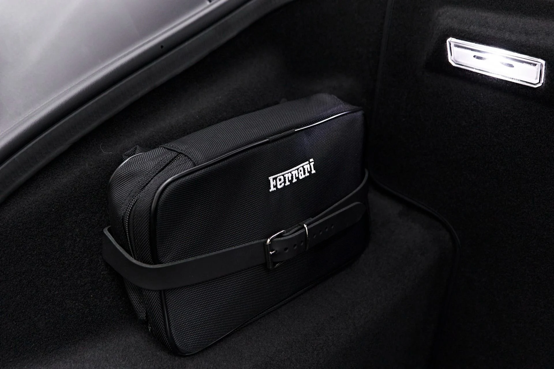 mph017_4022476124_Used_2018_Ferrari_488_Spider_Base_1717624092_3f1c90e606