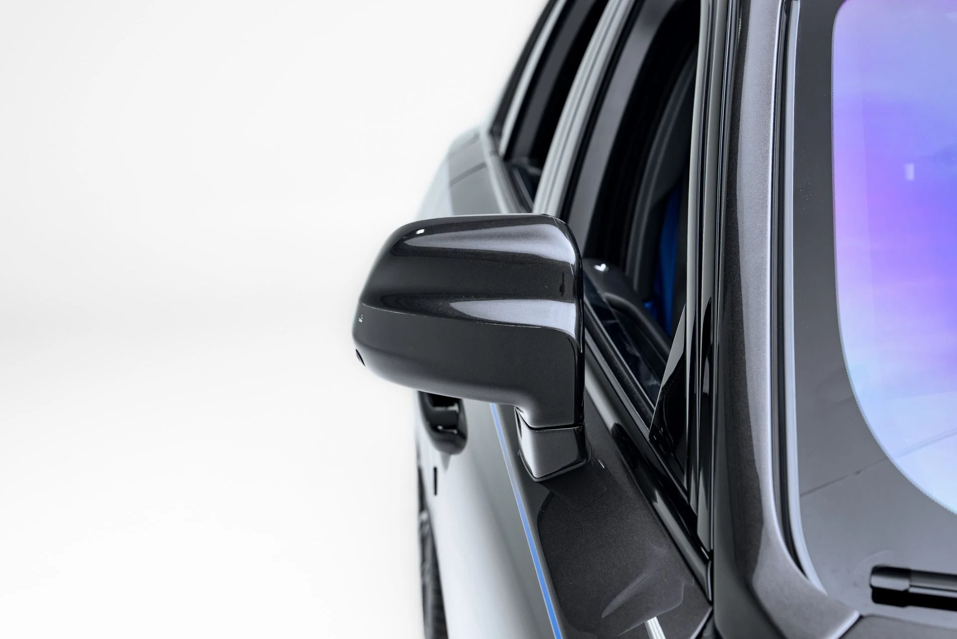 mph017_4022504165_Used_2023_Rolls_Royce_Black_Badge_Ghost_1776470002_7d6ce1fb26