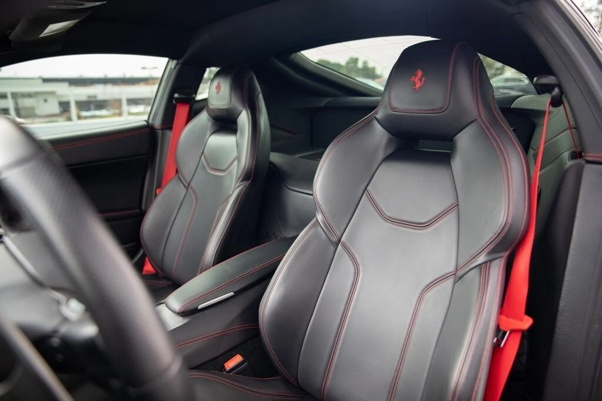 mph017_4022751603_2d4983ca8415f861b9ff637f1a23429dx_ea7e6ab9fe