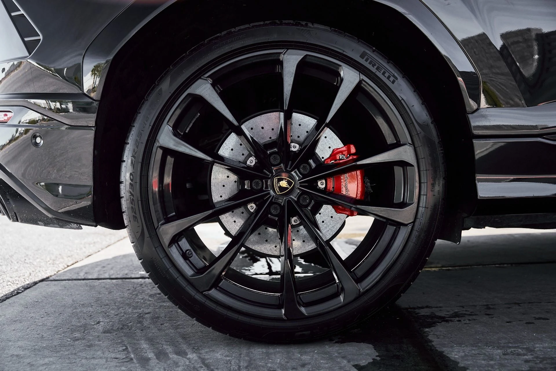 mph017_4023027107_Used_2021_Lamborghini_Urus_1771987844_532cfc7dde