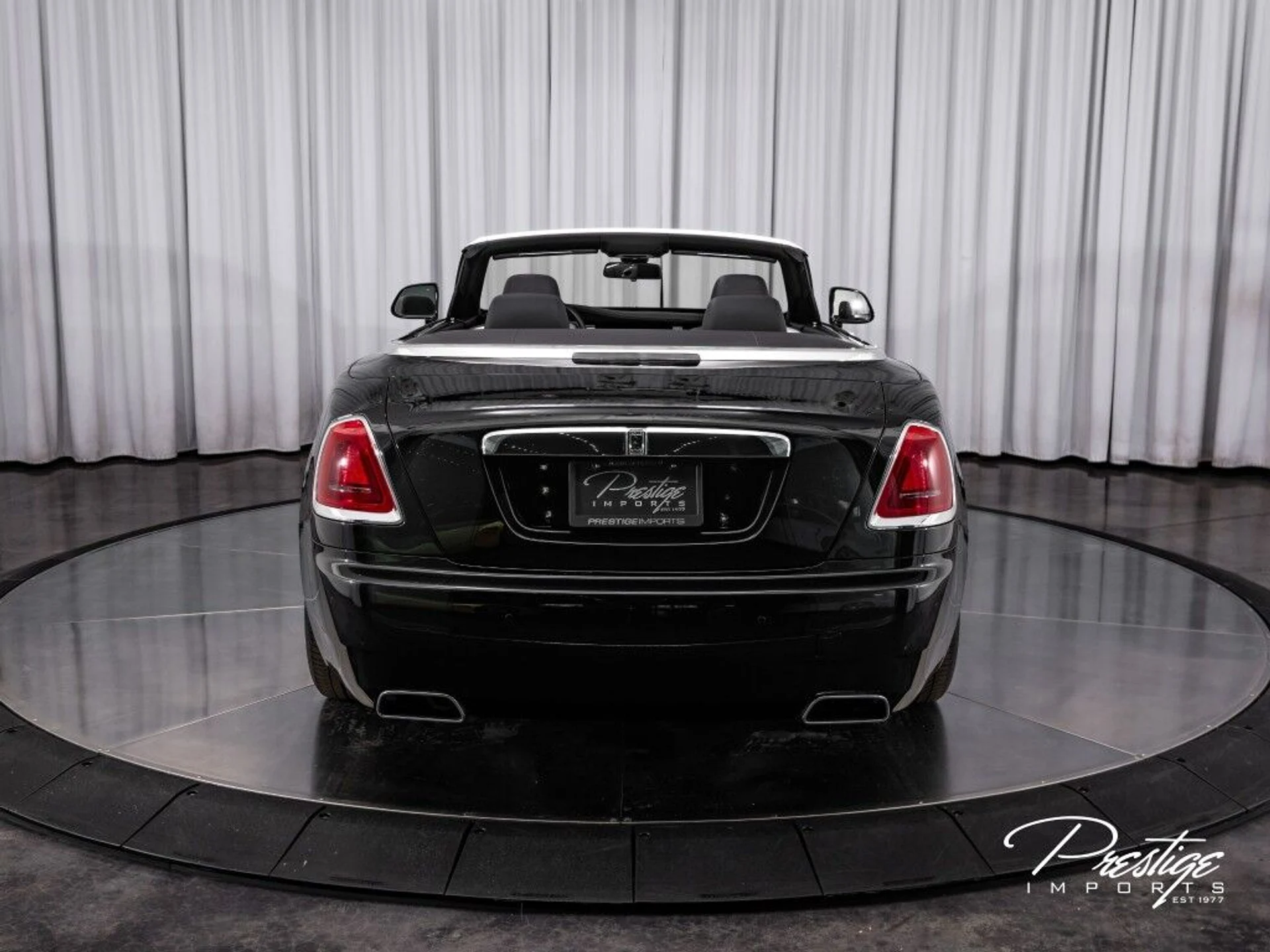 mph017_4023101521_644ba5df2fdb42fa97bae78a69db9f24_4bc549e89b