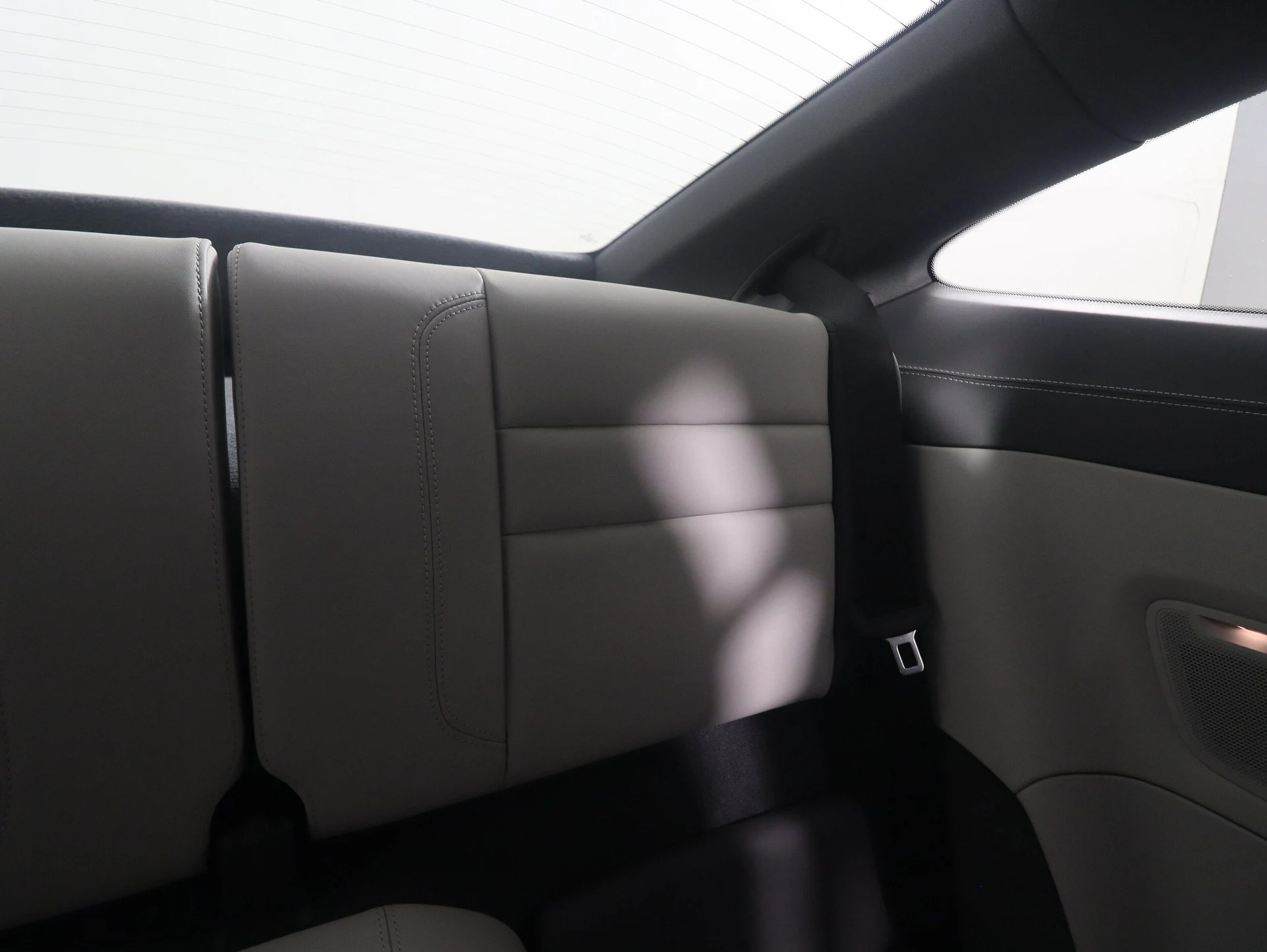 mph017_402361477_620361e7e564ead3216f8196e0df4f37x_0849ce6ad3