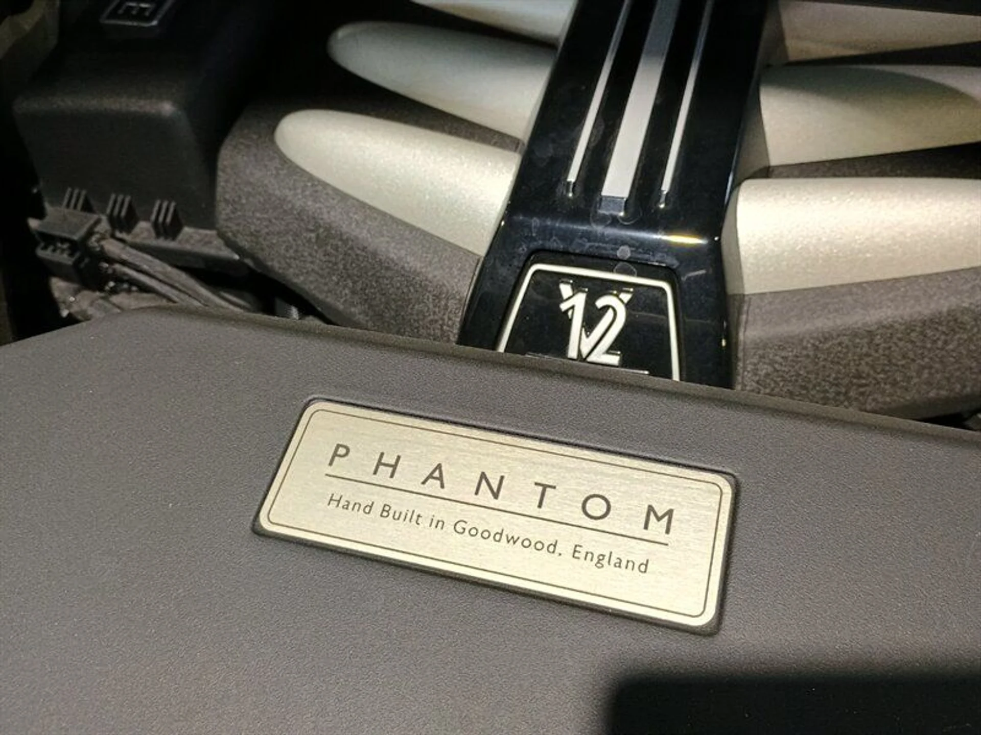 mph017_4023659211_91a6aa6986_800_5d38c74fc9