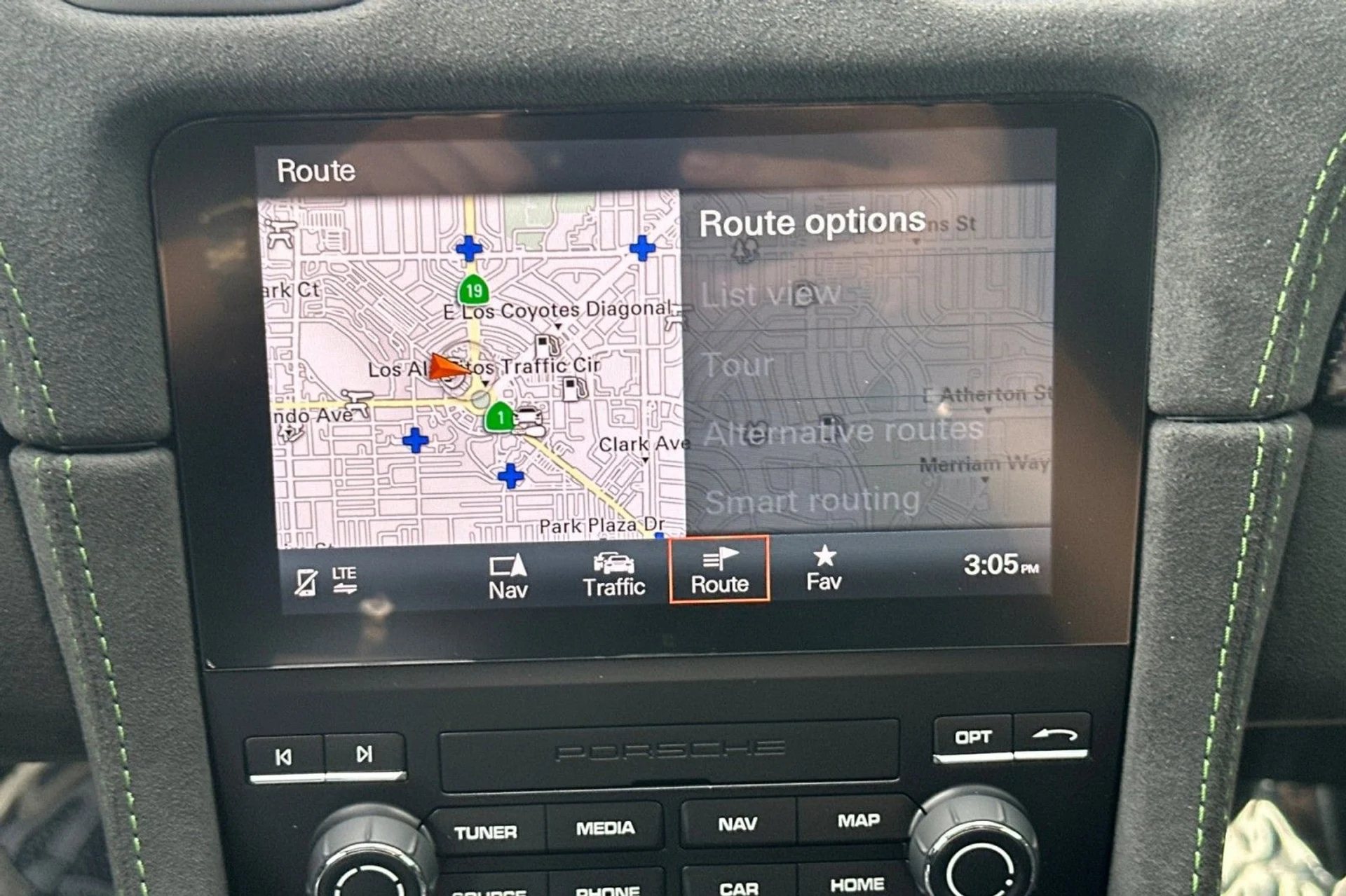 mph017_4024361858_abf9da156851b4e2188232caba74658d_464812e68d