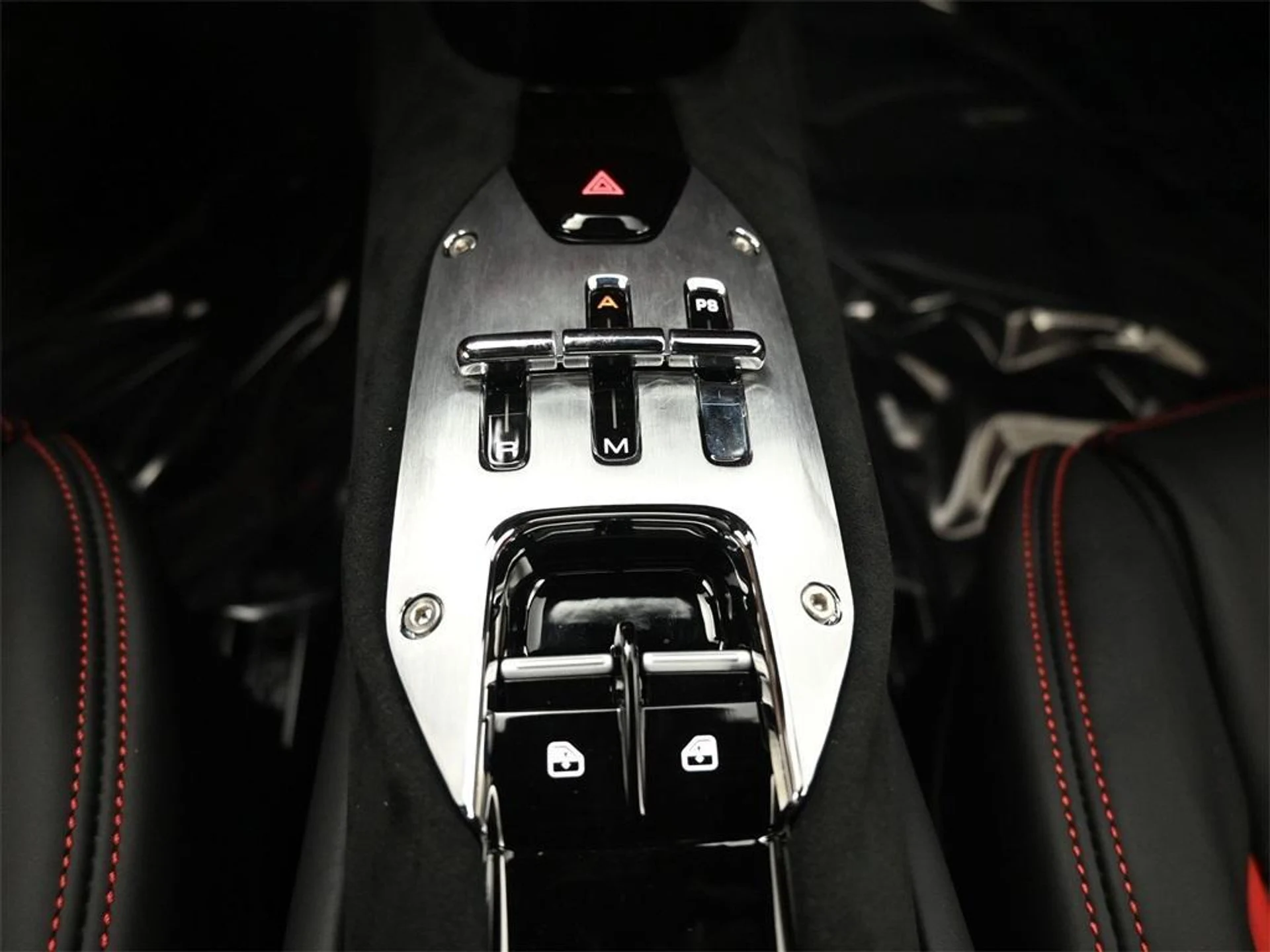 mph017_4024421811_Cjsv4_E_Olgqm_K_Pp0_Z4z_G_Lyp_O_Ie_E_55251d7be6