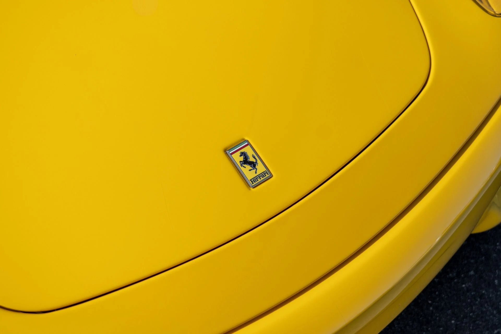 mph017_4024733833_Used_2004_Ferrari_360_Challenge_Stradale_1761174873_aabe0de37b