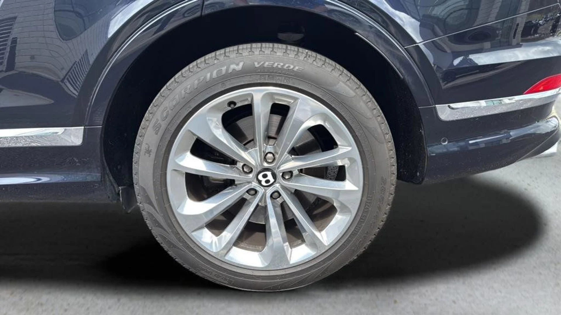 mph017_4024758701_6d2e77ee82634d43a5356a89a2995118_27a74d4ca8