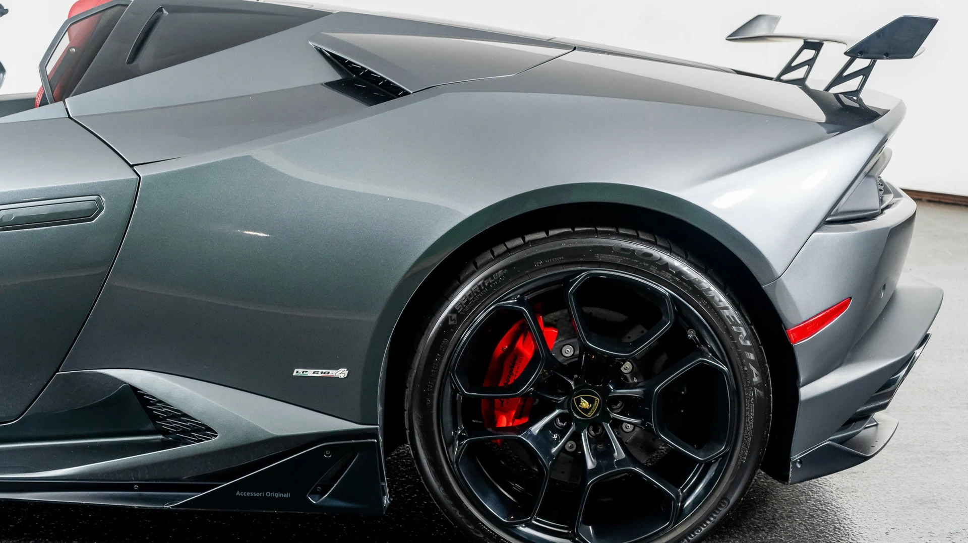 mph017_4025130424_content_homenetiol_com_2001243_2130496_0x0_c00e83d3d4c648eb8801cacdfecb772f_f015efc667