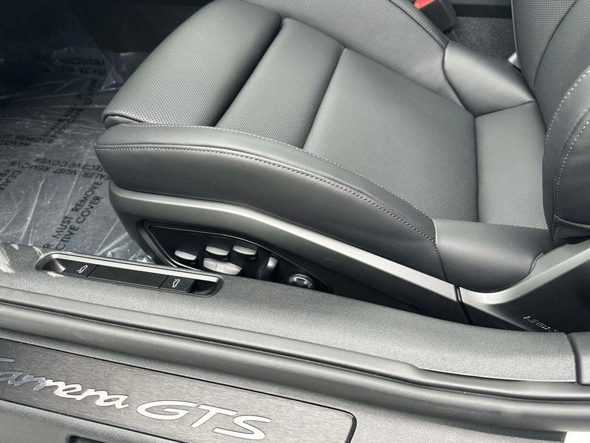 mph017_4025253655_5_Um_H97o9x_IQLTG_1_Qy_BD_11w_Qhbnk_45bd825336