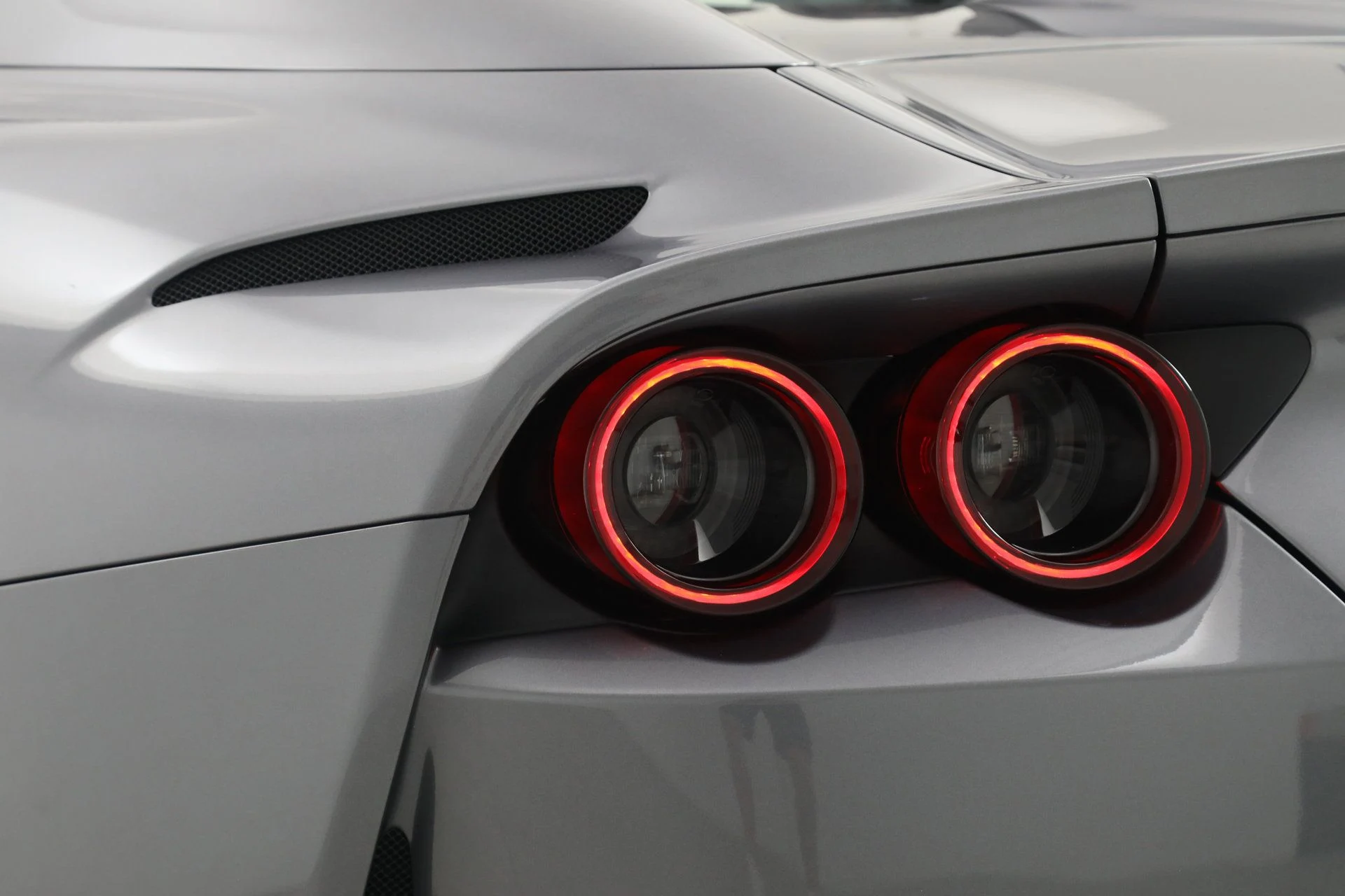 mph017_4025402343_b605833f96e059da3bae1b9b05dff009_5bc9cf0984