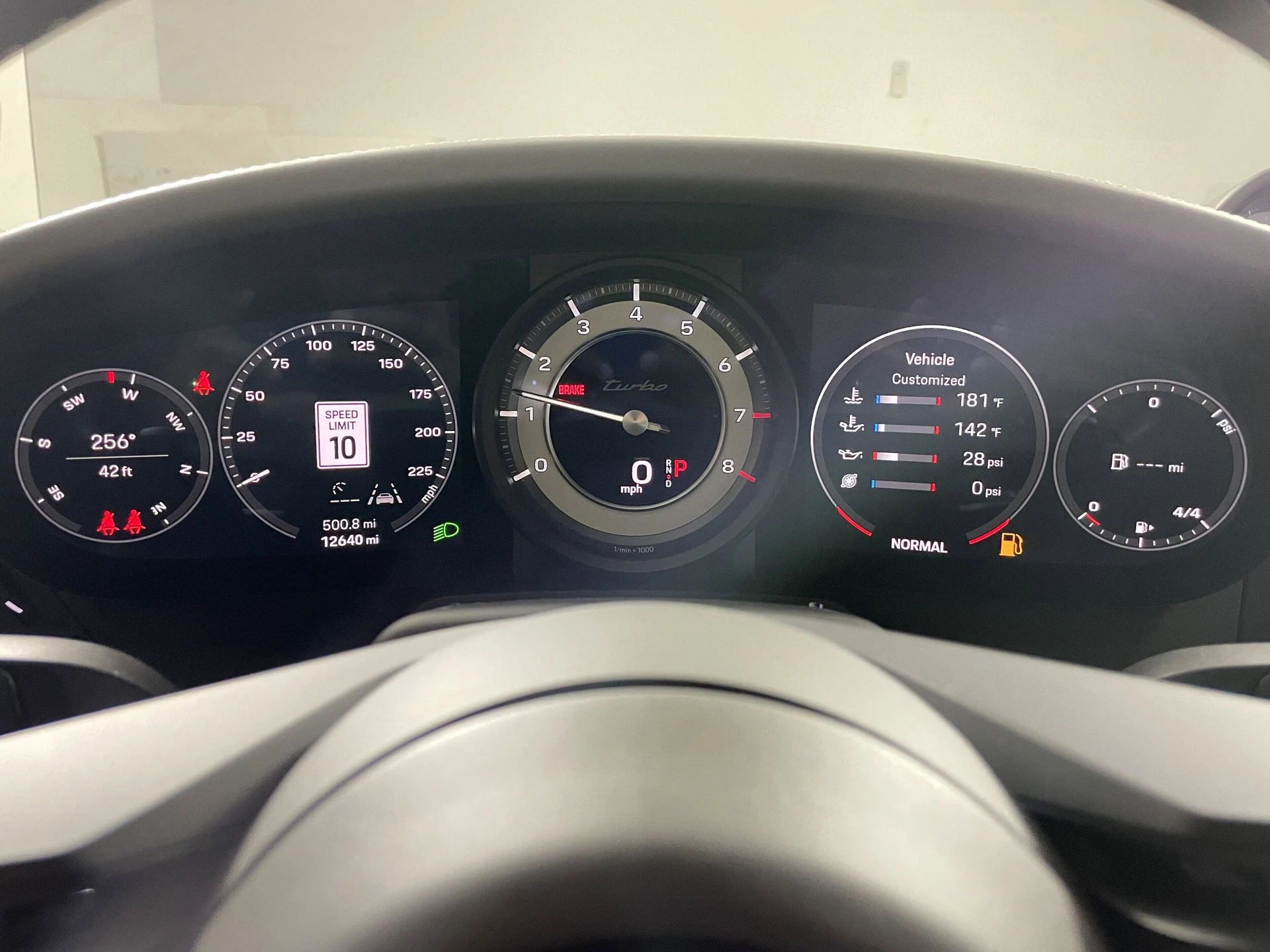 mph017_4025491490_44526cd0a0a400c5385054f5700ec0f1x_23e92b10cd