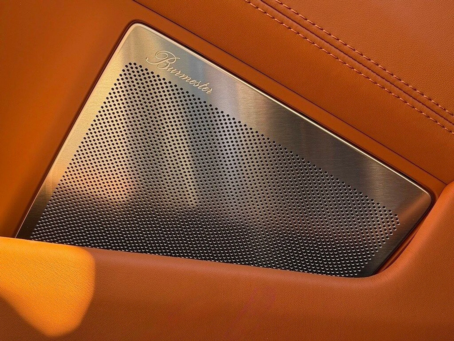 mph017_4025652430_c4f5a4dfc893c886bf7679c40fe47599x_b2111ebab5