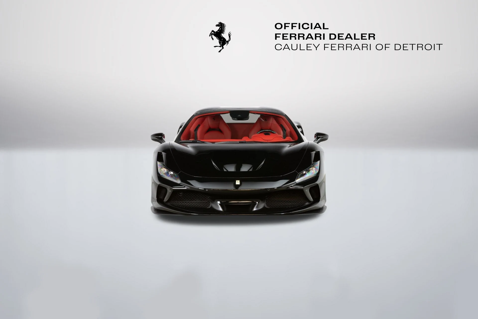 mph017_4025718063_ea4a173352af427895574242da27a20f_037a056f14