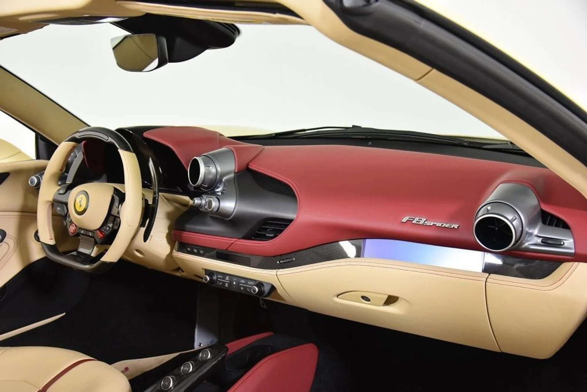 mph017_4026179208_d44166b0505a49e39a3b51782405f33f_04a0876089