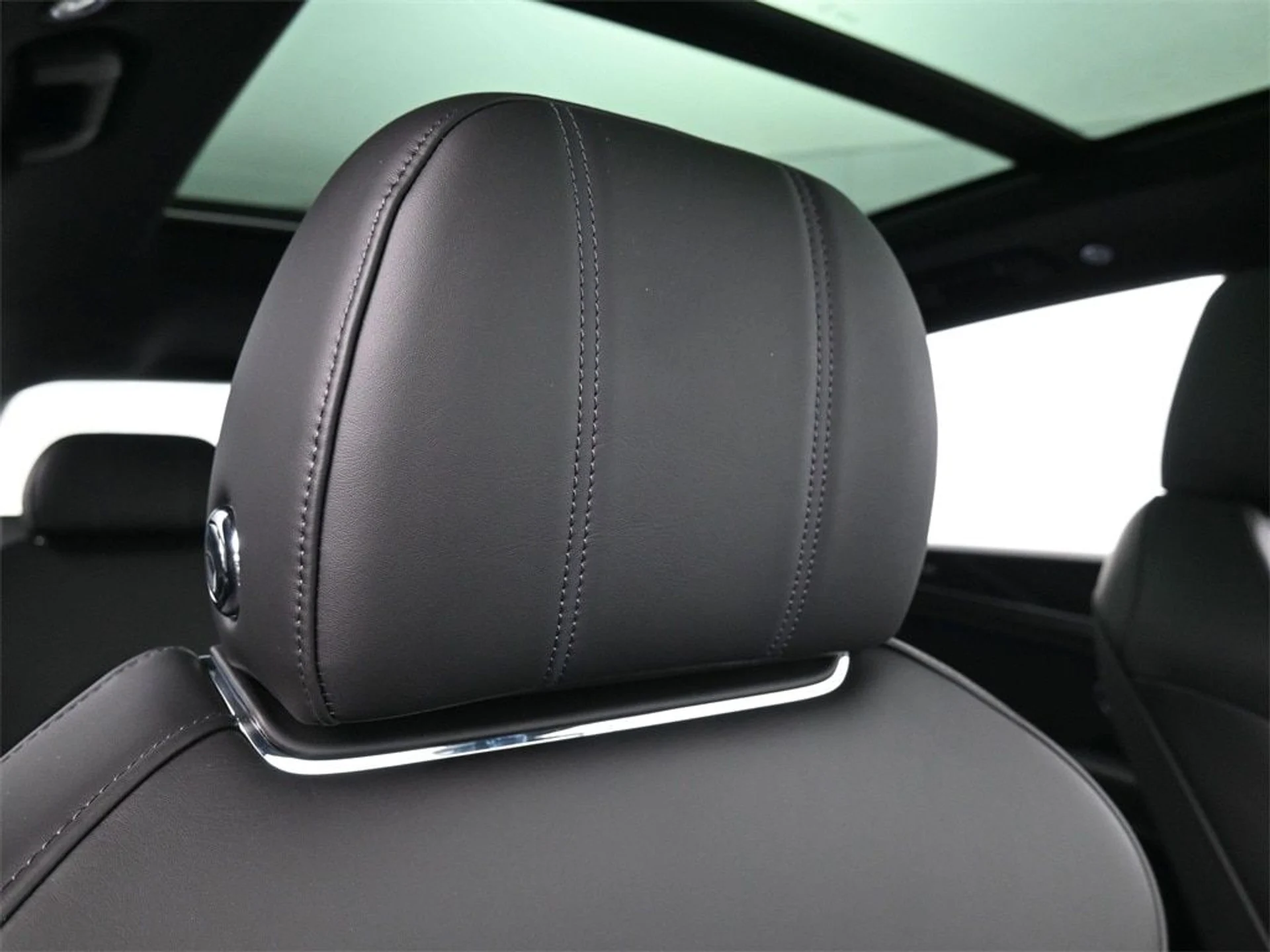 mph017_4026490294_3ff2d262c192bd446917285599308c25x_9623c75f0b