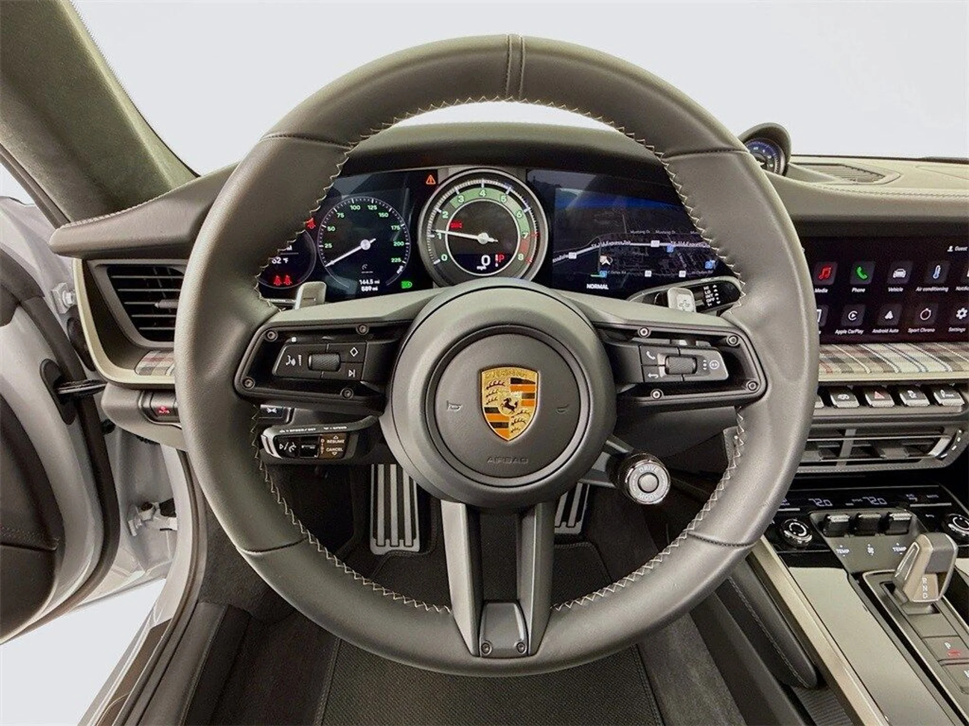 mph017_402673894_c267c9b131ca5fe9d564dc3b11206c4cx_3636b81f99