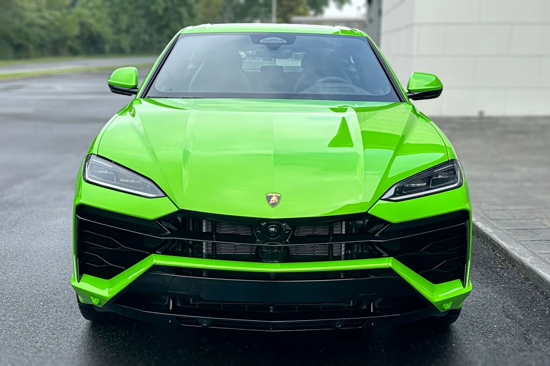 mph017_402686114_New_2026_Lamborghini_Urus_SE_1788785792_53ae15d00e