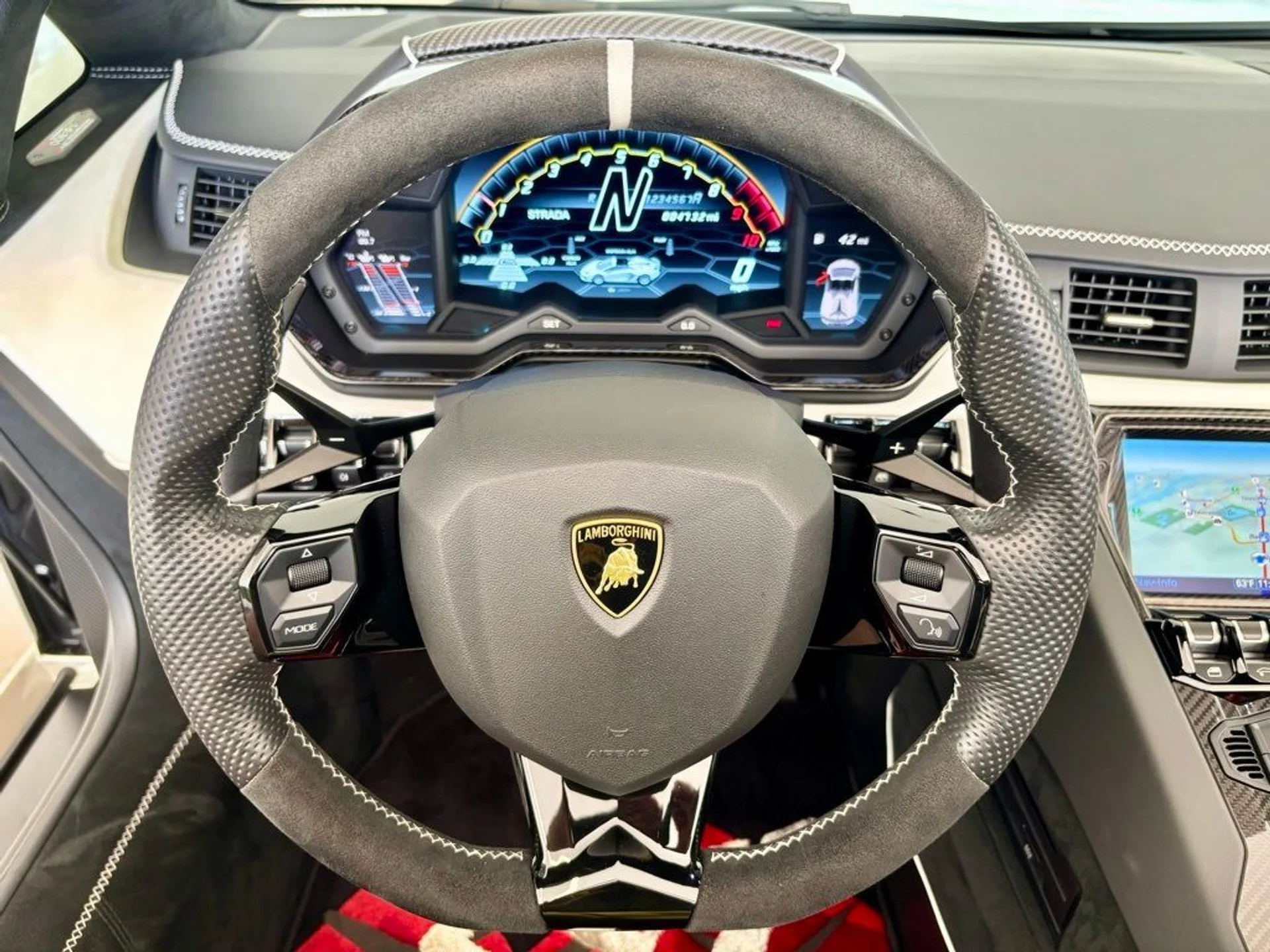 mph017_4026895433_0696c7ca5d3552665c29782465ef7670_0058c3d139