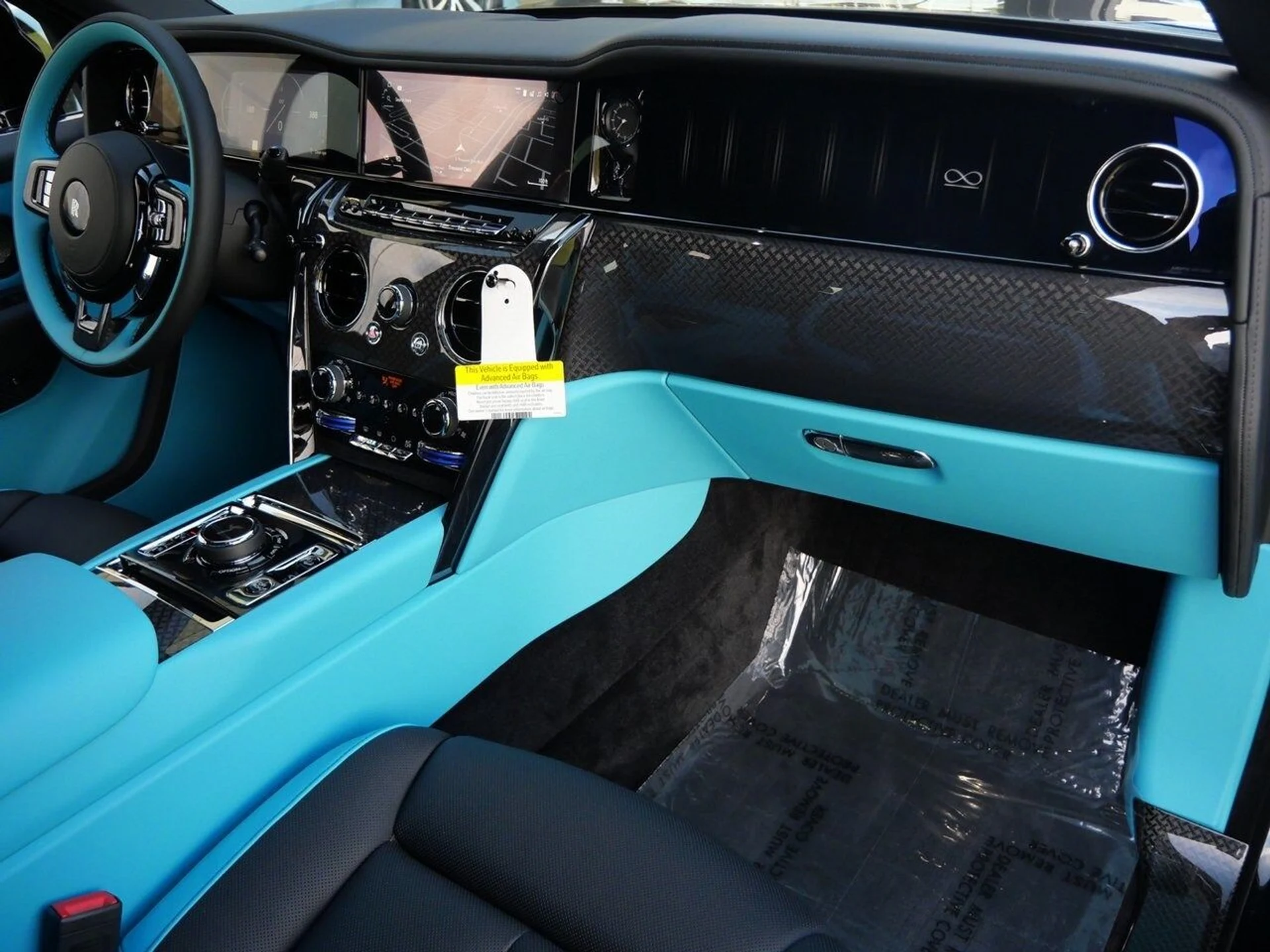 mph017_4027317985_ff172bb1feed741ca79973b28bdaa48bx_b23d2920e0