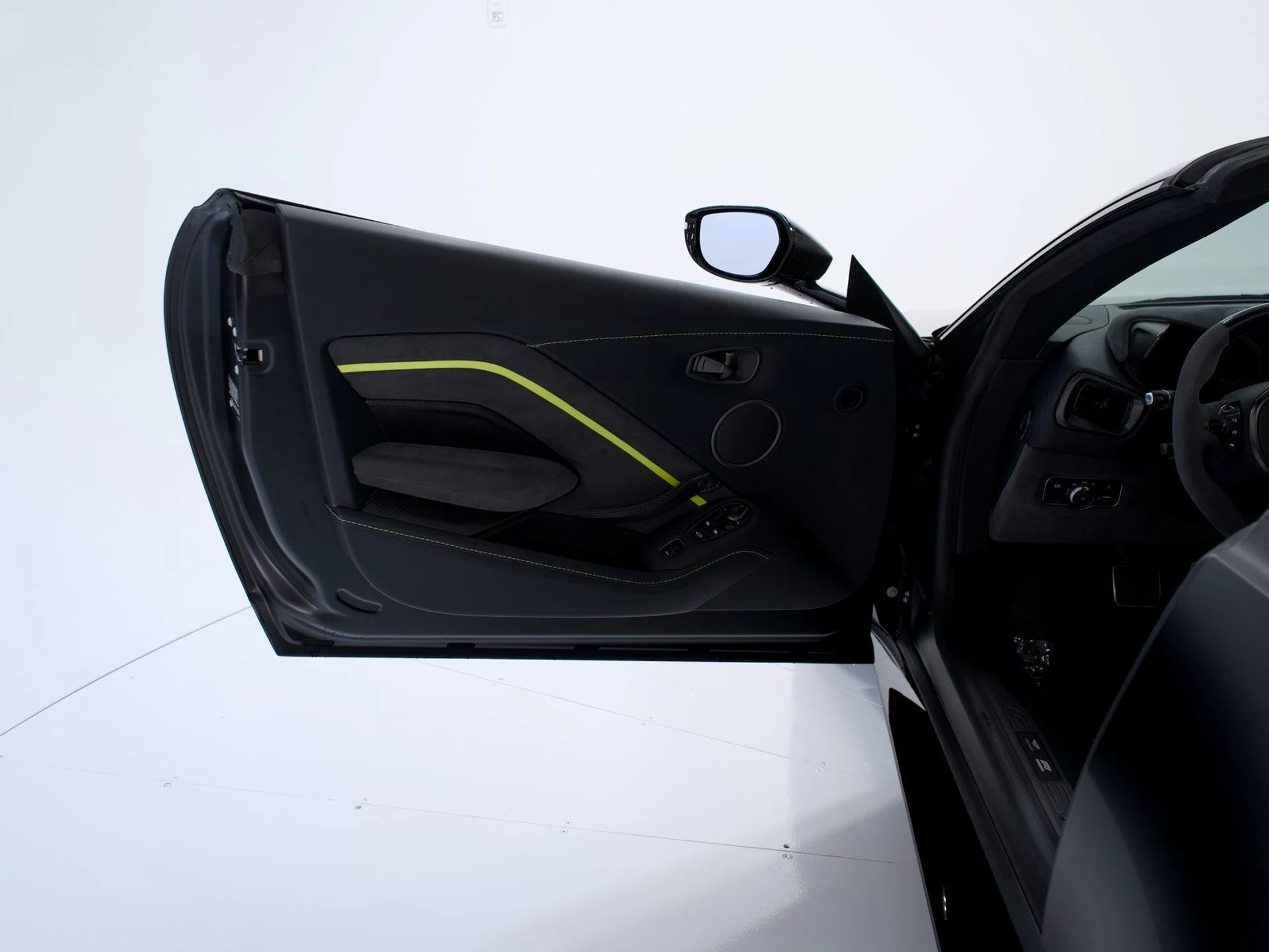 mph017_4027729890_056833a437f8978748ca039ffdb73622_b35925787b