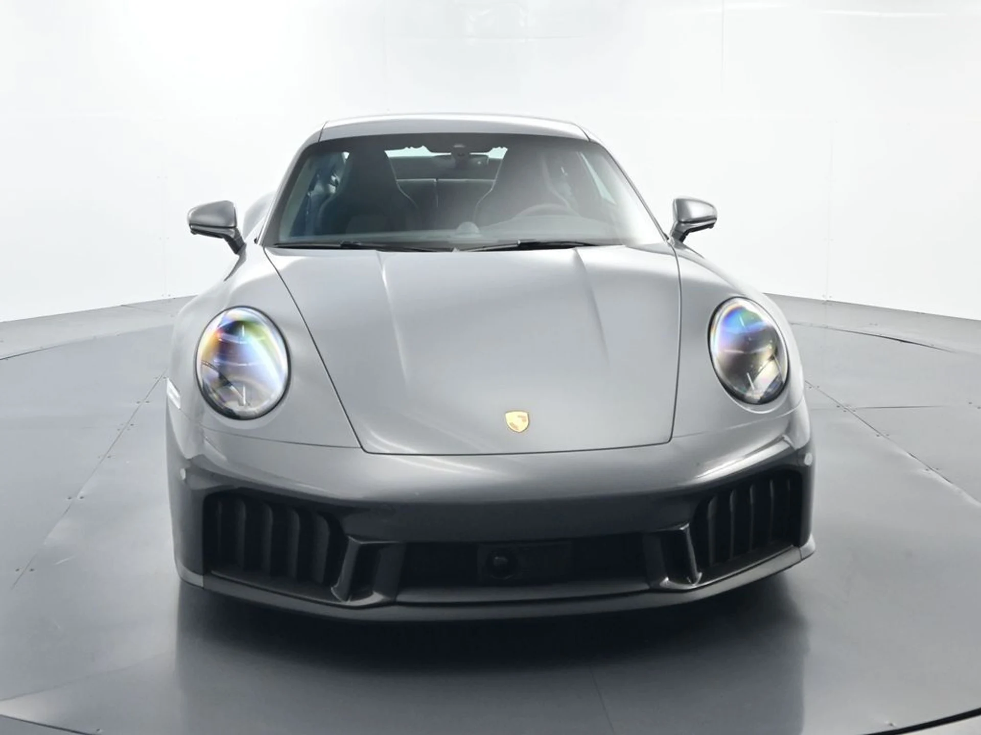 mph017_4027732430_6dadc9eaa797be2d9fd2c10743bdc24a_e9634ce531