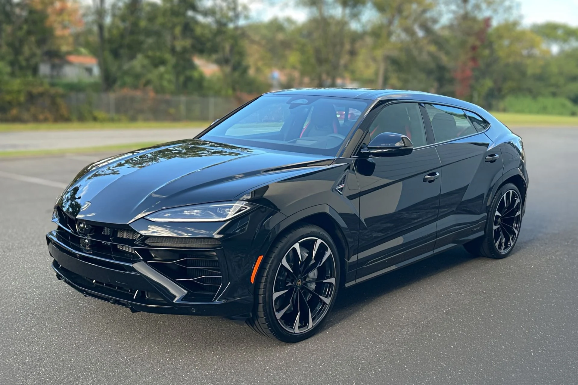 mph017_4027781423_New_2026_Lamborghini_Urus_SE_1791809466_dd7ccf63b7