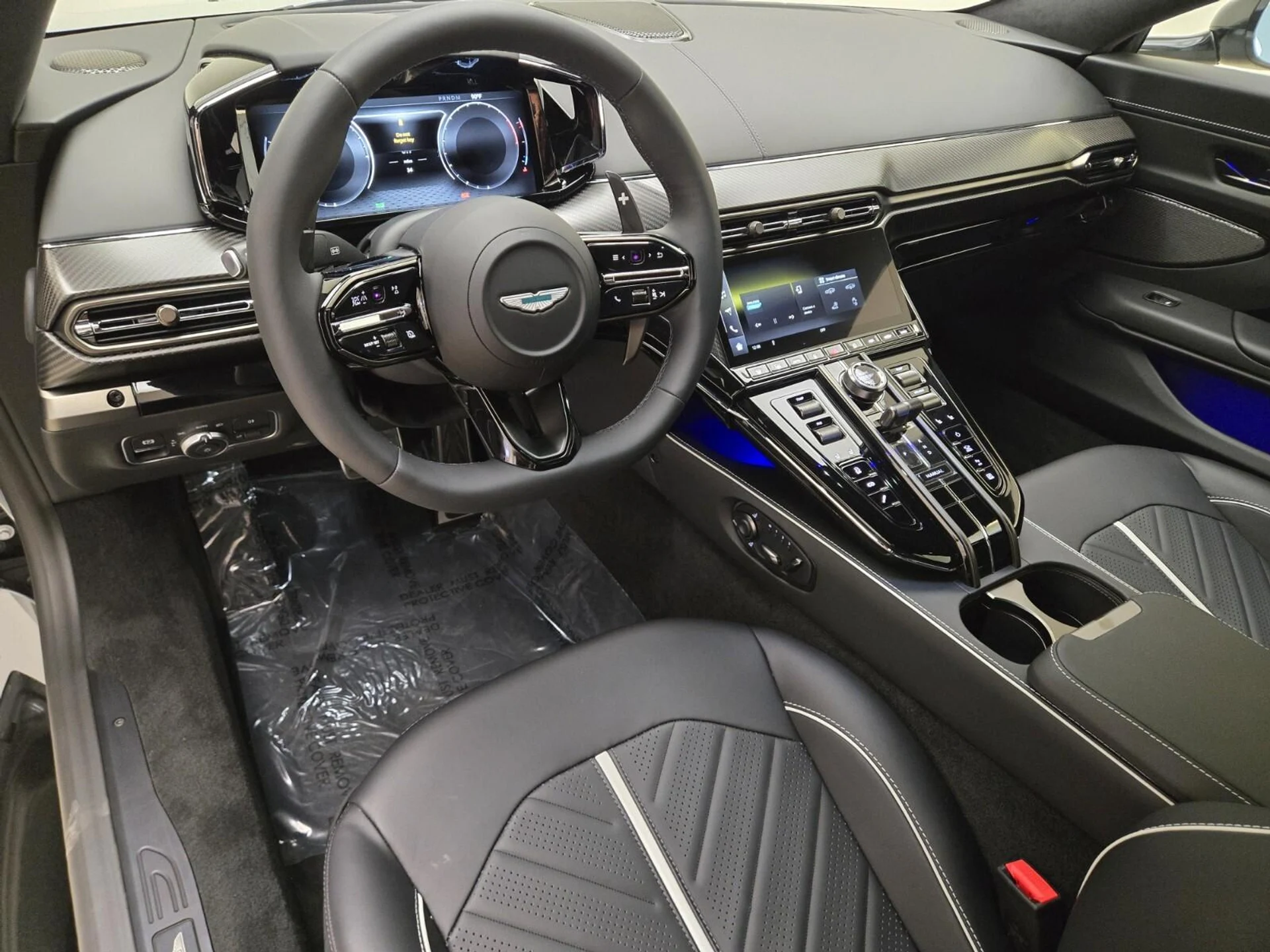 mph017_4027964583_New_2026_Aston_Martin_Vantage_S_1778909012_5b46eb5cbf