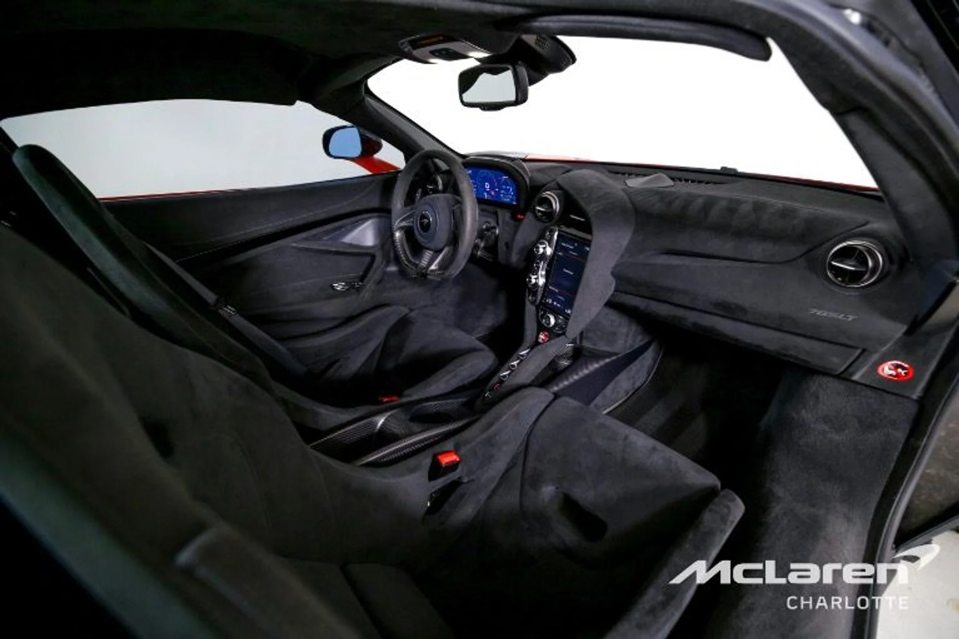mph017_4028409487_Used_2021_Mc_Laren_765_LT_643f6e454c