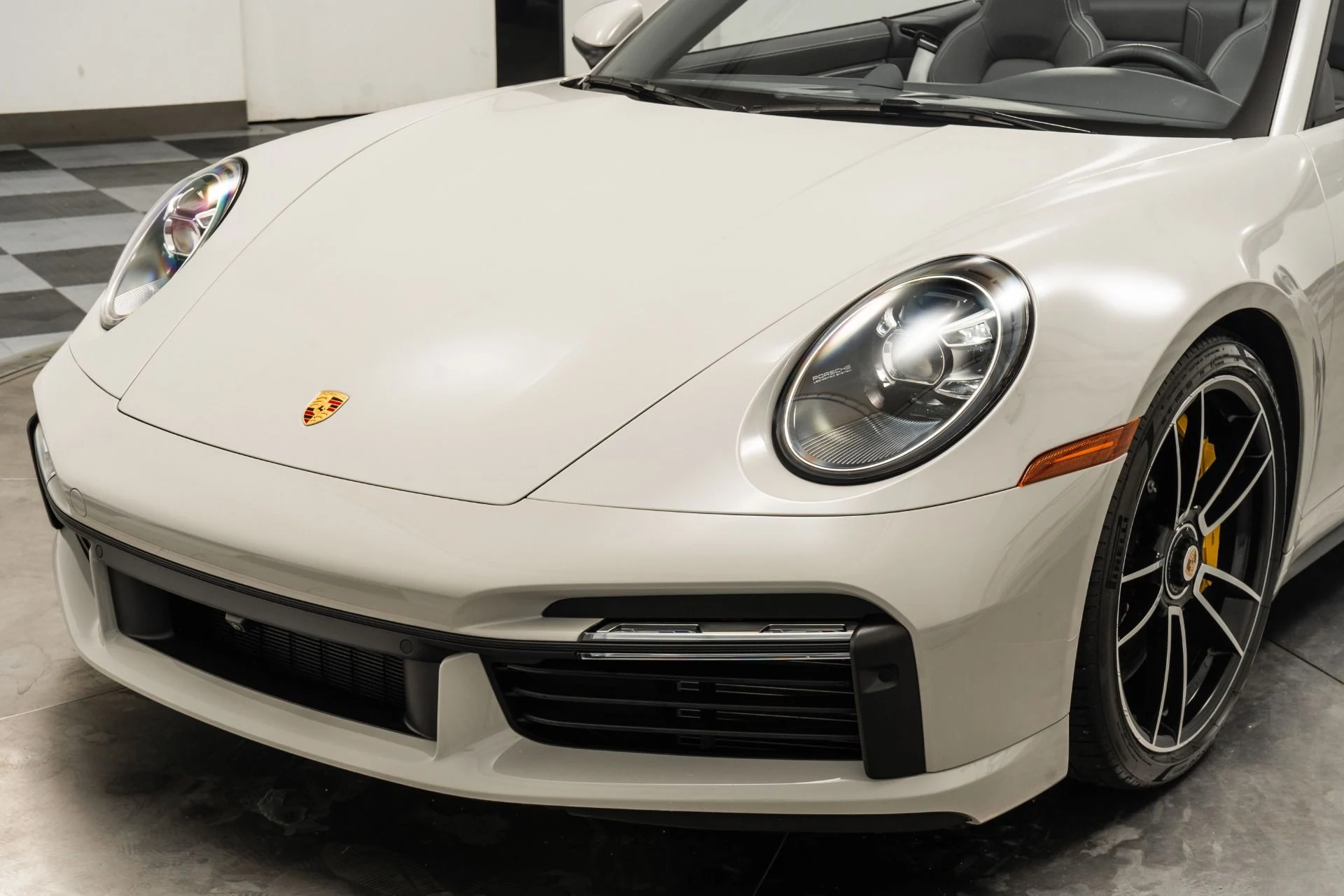 mph017_4028710278_Used_2023_Porsche_911_Turbo_S_Cabriolet_1759781880_05c222c58d