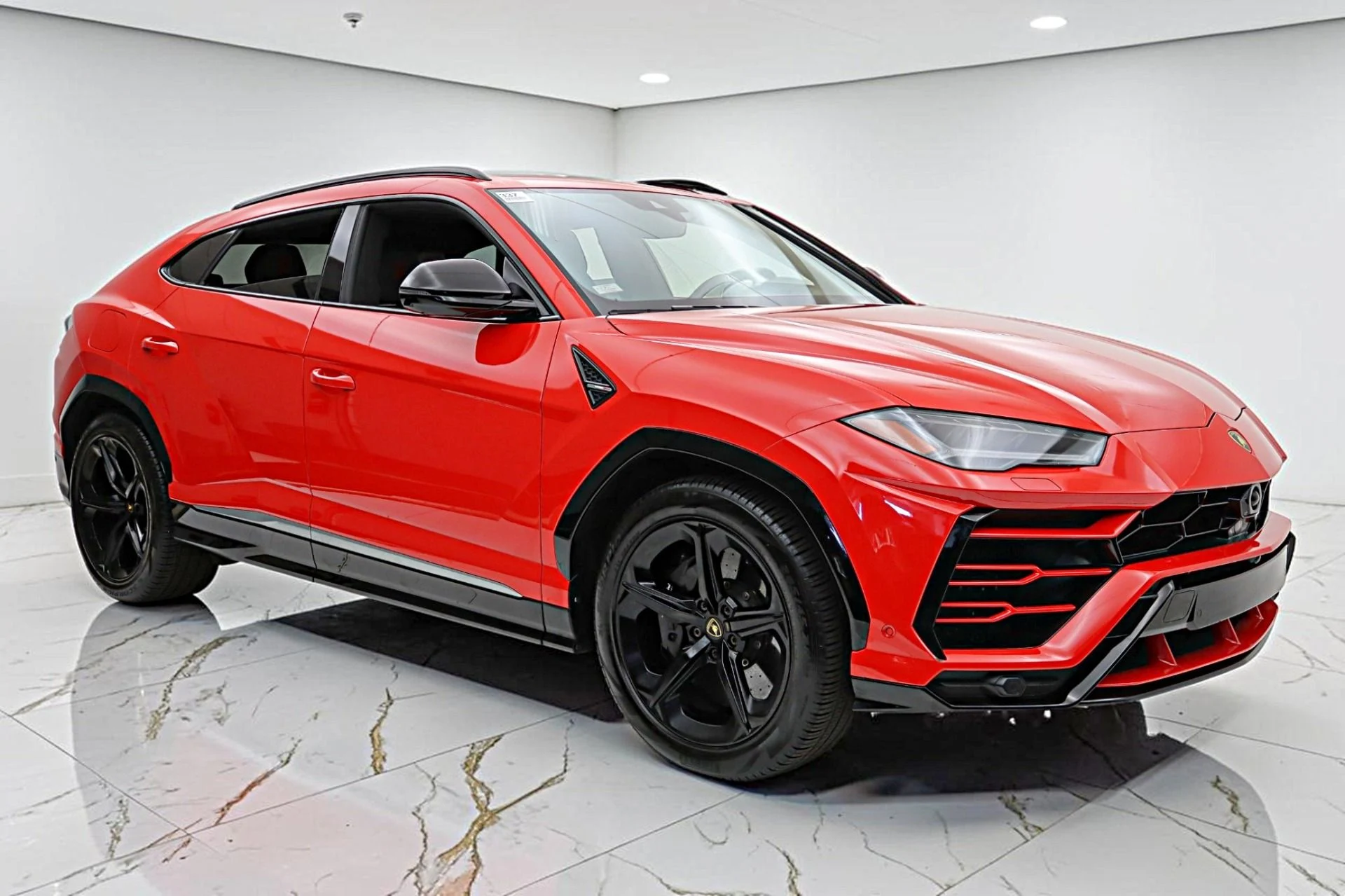 mph017_4028767261_Used_2020_Lamborghini_Urus_ddc54af7c8