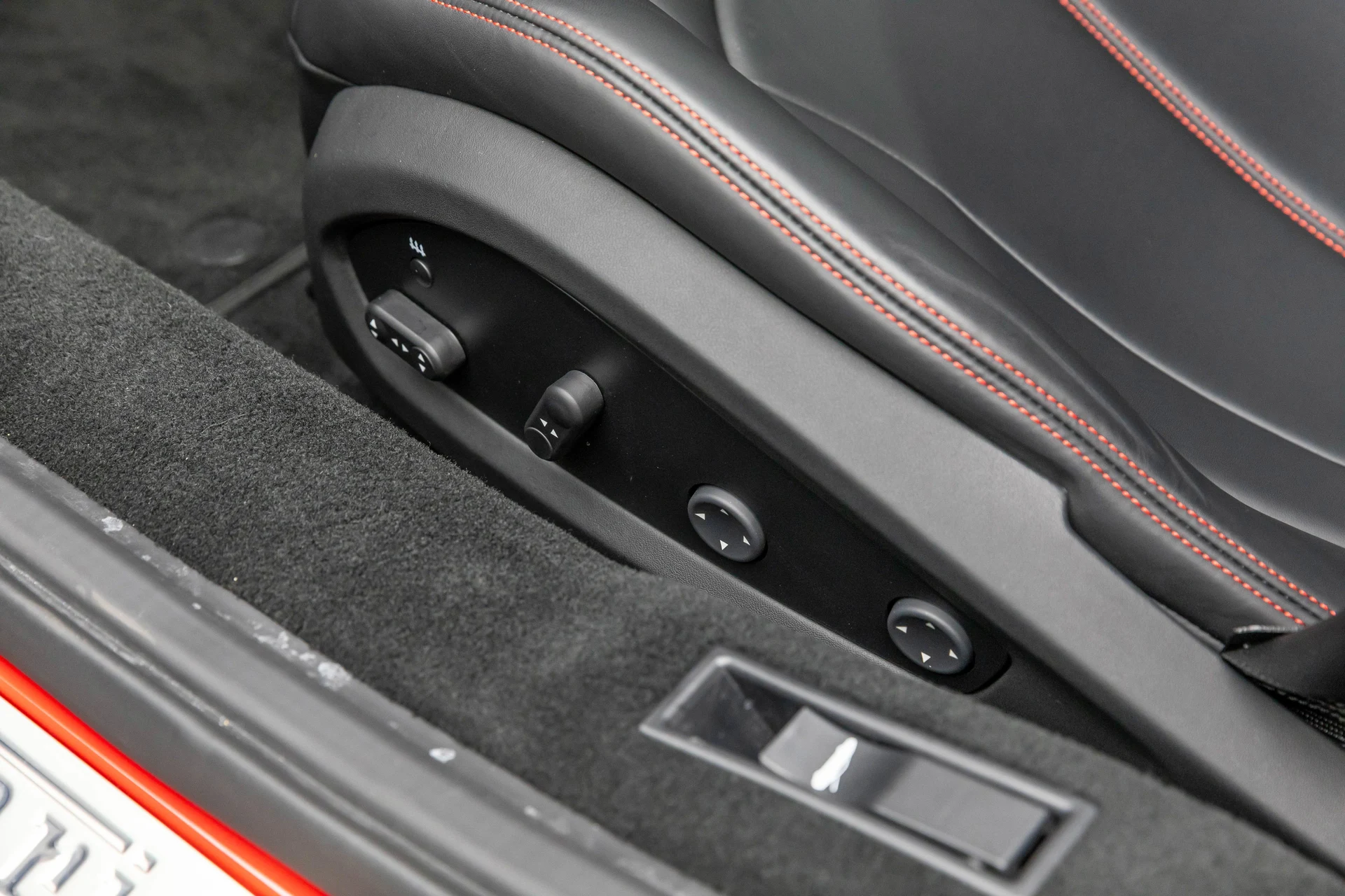 mph017_4028918156_08ca71b745904b3bacc7ca00612cfc9e_bf98bbd81a