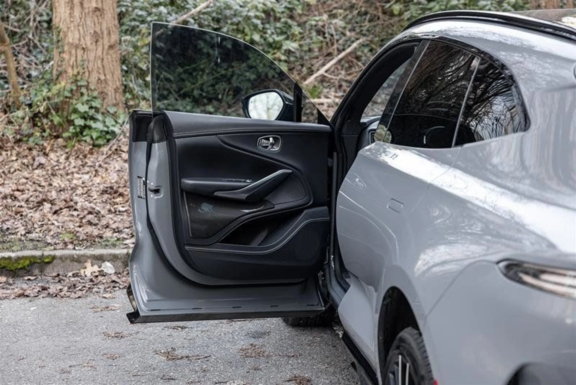 mph017_4029892122_37937938_07578_11812176_1611765215_a1da47678e