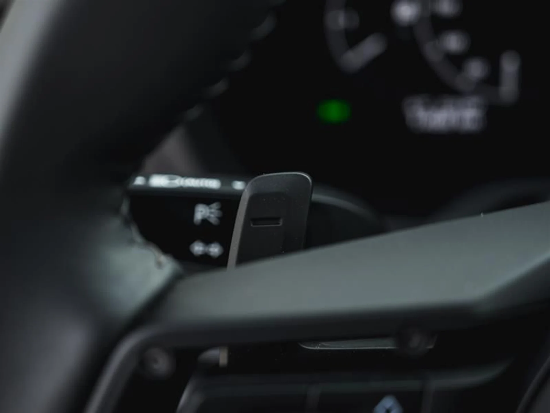 mph017_4030224328_y5g5juou_52eb84e415