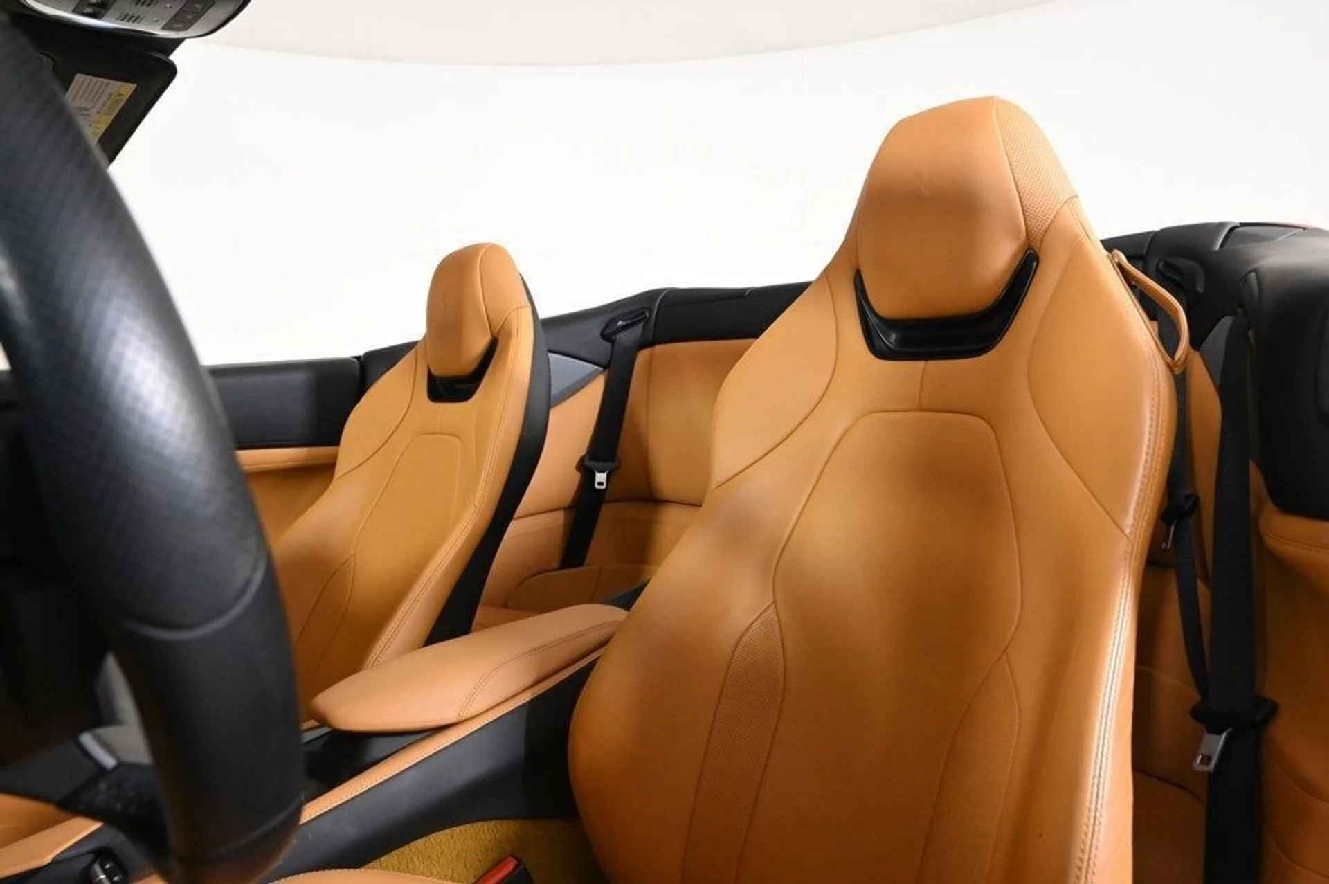 mph017_4030254023_1bc748aeba884d46a7b7c795ef4c1f57_f081d2c30f