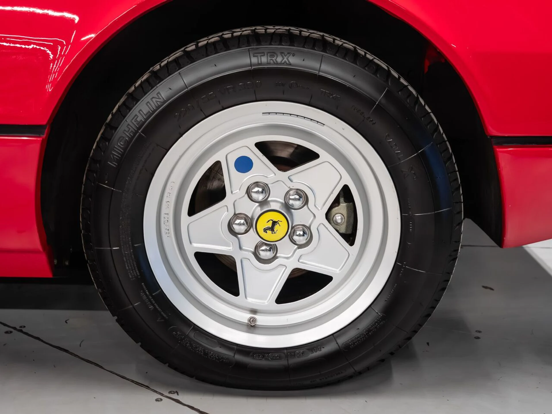 mph017_40307571_ferrari_308_gtsi_1982_99bf60505b