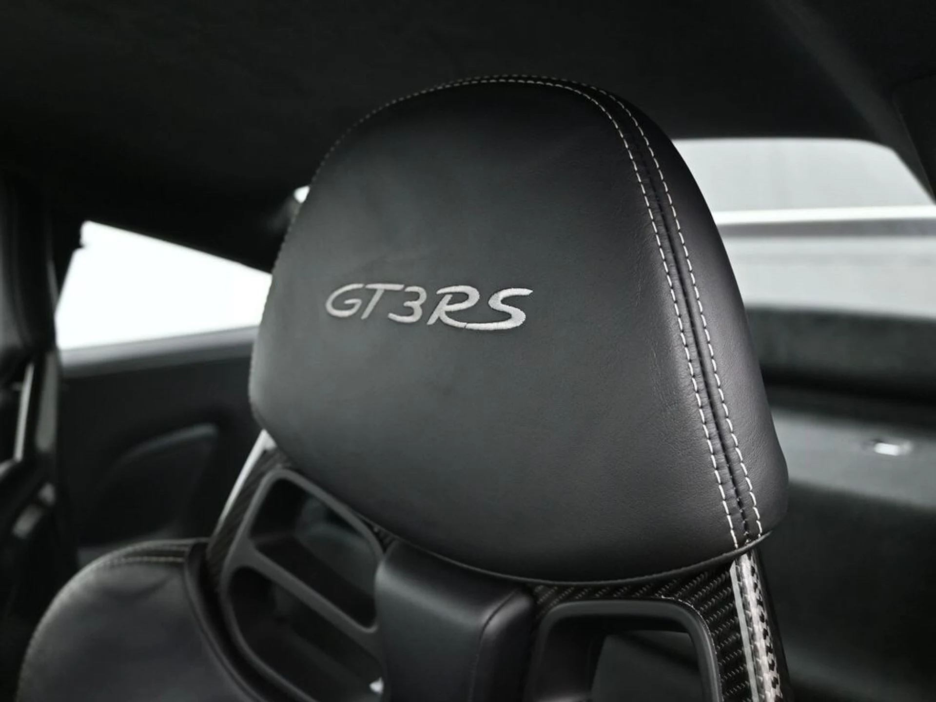 mph017_4030763830_51d20d91ad7aba05b40d39f95ec48c0cx_d8e0d82055