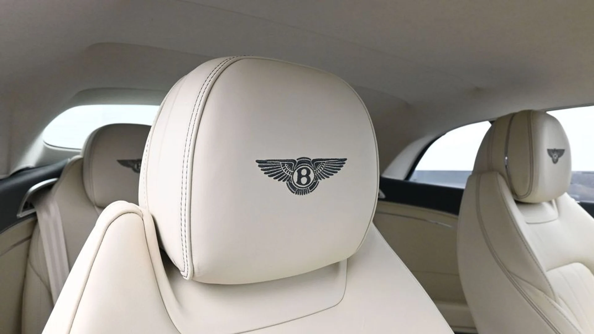 mph017_4030974580_947a8d84ec234f904230120ecd3a8f8dx_52ff9592c5