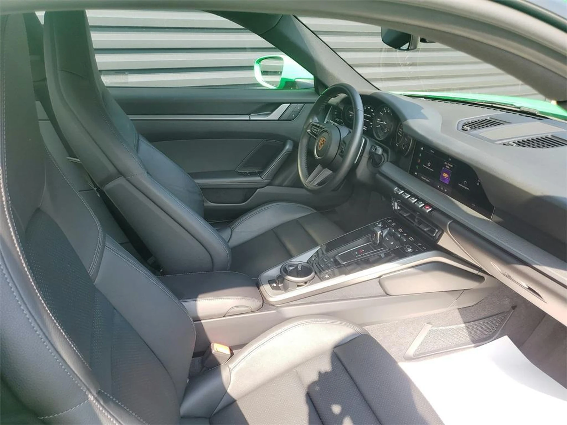 mph017_4030996308_Ur0_Ob_I_Wzhm_Nxriws_Jv_S_Vtlzwz_R0_997fdc7058