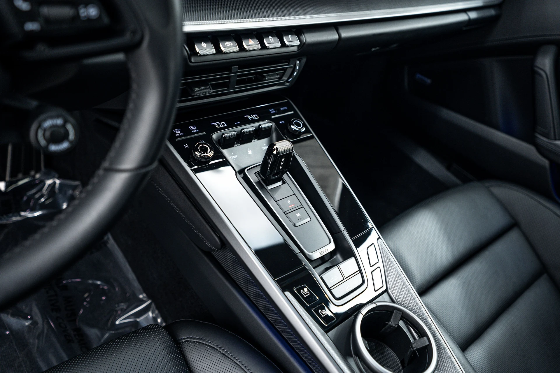 mph017_4031048604_86a006e384b1cd500669c06fabd9f60e_75ee36da58