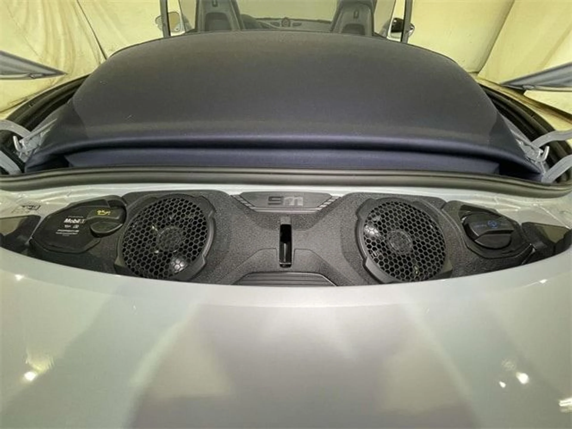 mph017_4031091958_6f2db3e8d6af0d60a5f76c14a27df883x_a25d513e20