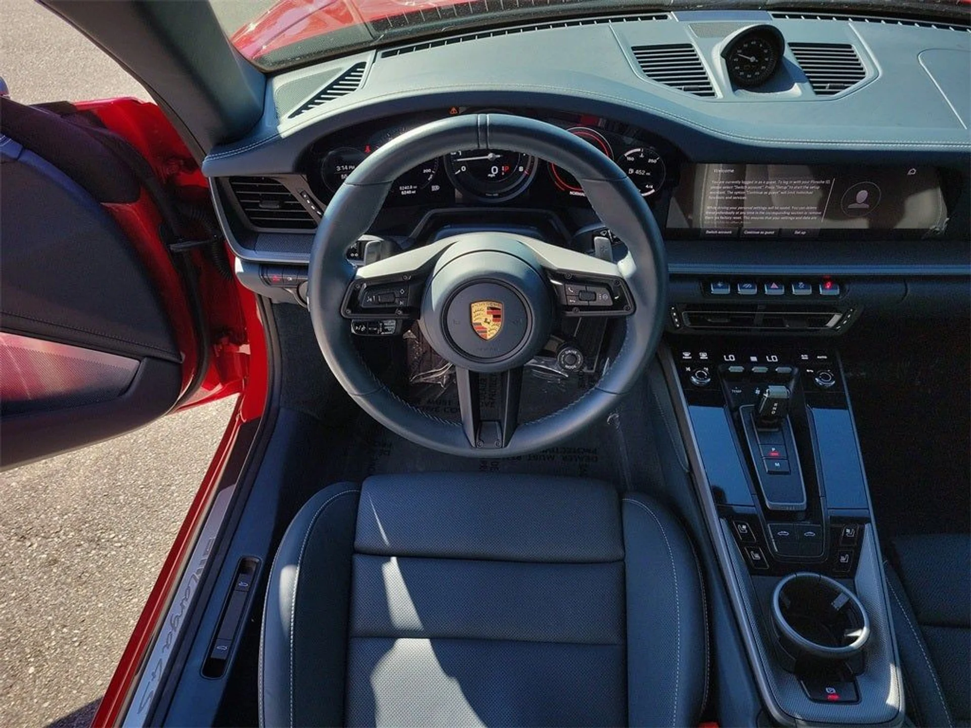 mph017_4031192210_18_b691267ea3