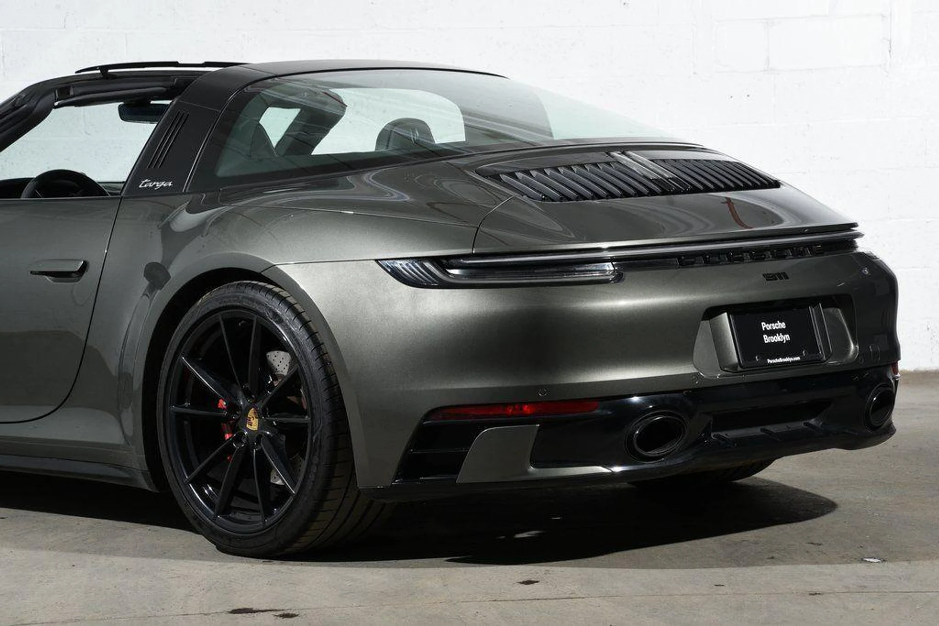 mph017_4031196417_ad_Iw_Zt_A9_K6lc_SX_Jb_Ze_z_SUO_Fh0_d42a69d3cd