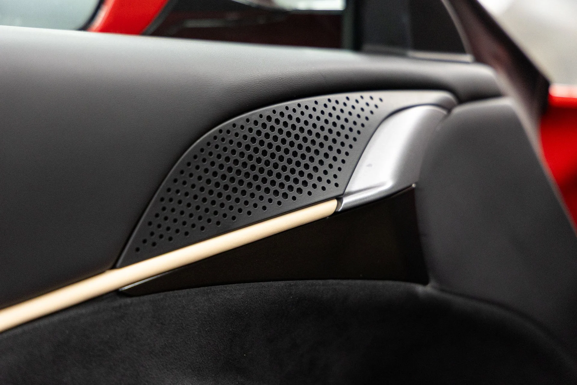 mph017_4031458915_9fa42d4f53cc1dfc5a20aa449d70b85cx_b0fb512902