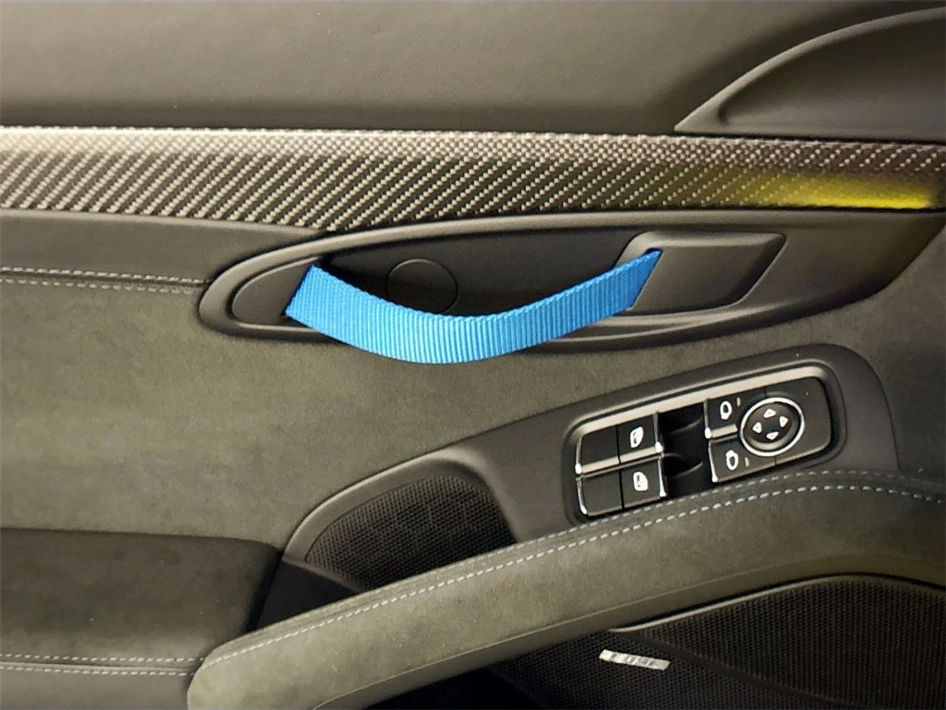 mph017_4031543558_91f9b77fc3eef4ea60482652af4169d5_7846344047