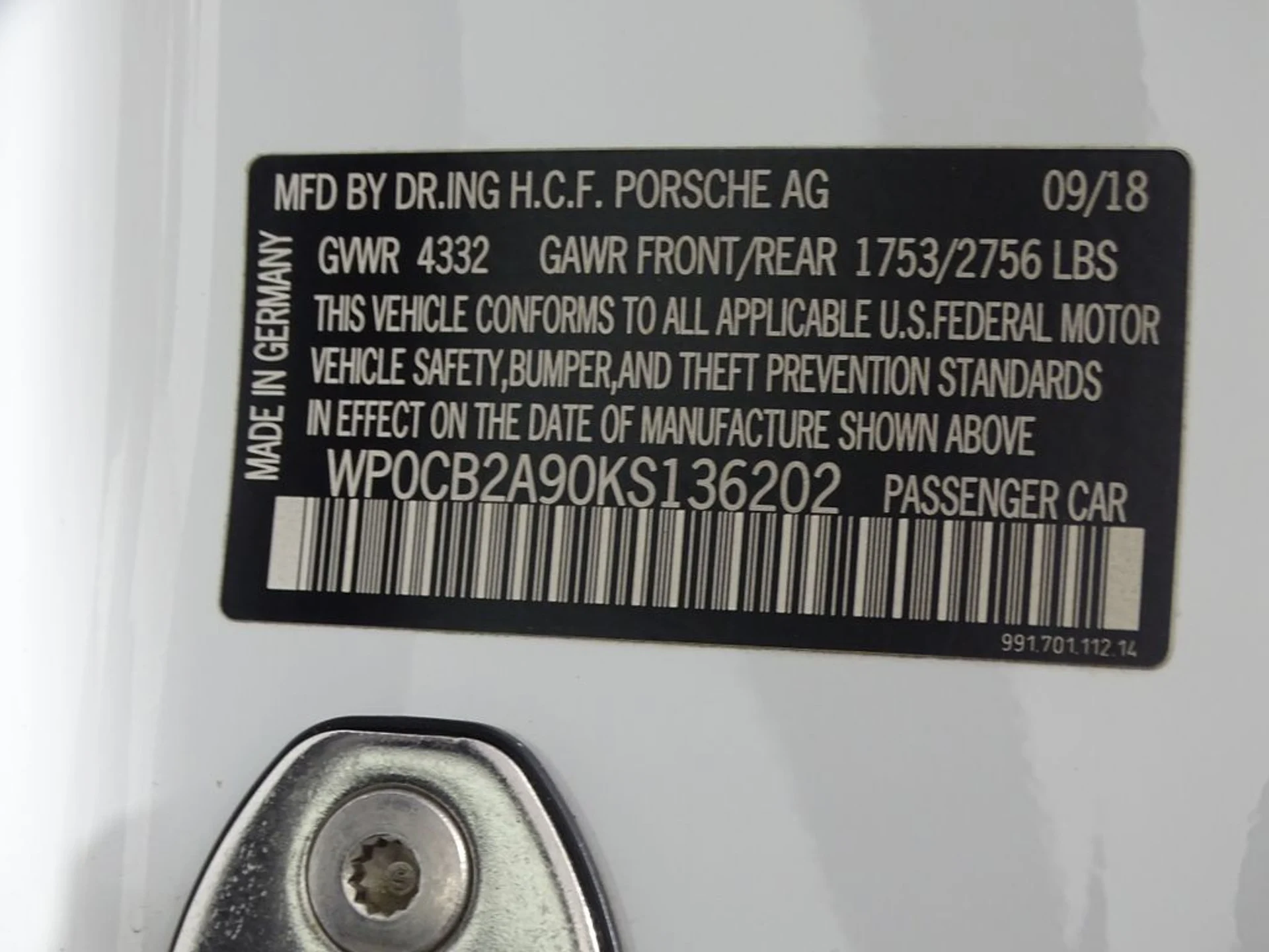 mph017_4031770760_662825ea57936a557d3c3e5c476f9320x_810f7de37d