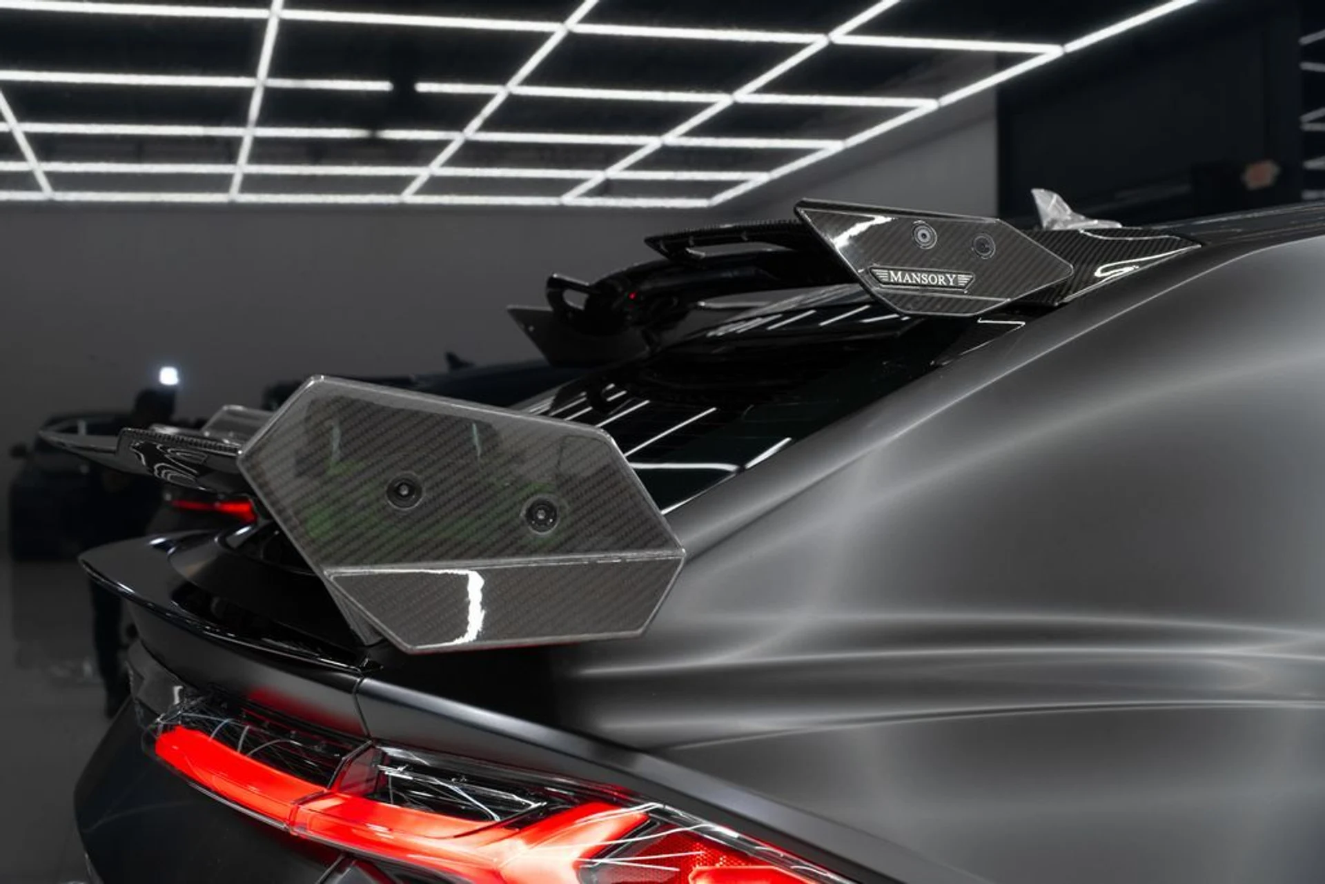 mph017_4031817790_9bd5c7f5e35de938e88478b32c1d3558_b2f6919716