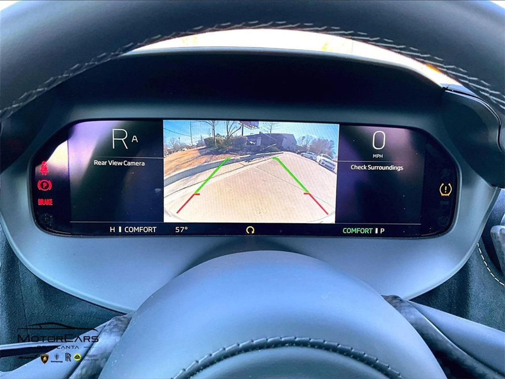 mph017_4032106752_l9u_0ya_Ypi_V_Cl14_A_Pv6_Be_F_Gd3_M_88e4ada322