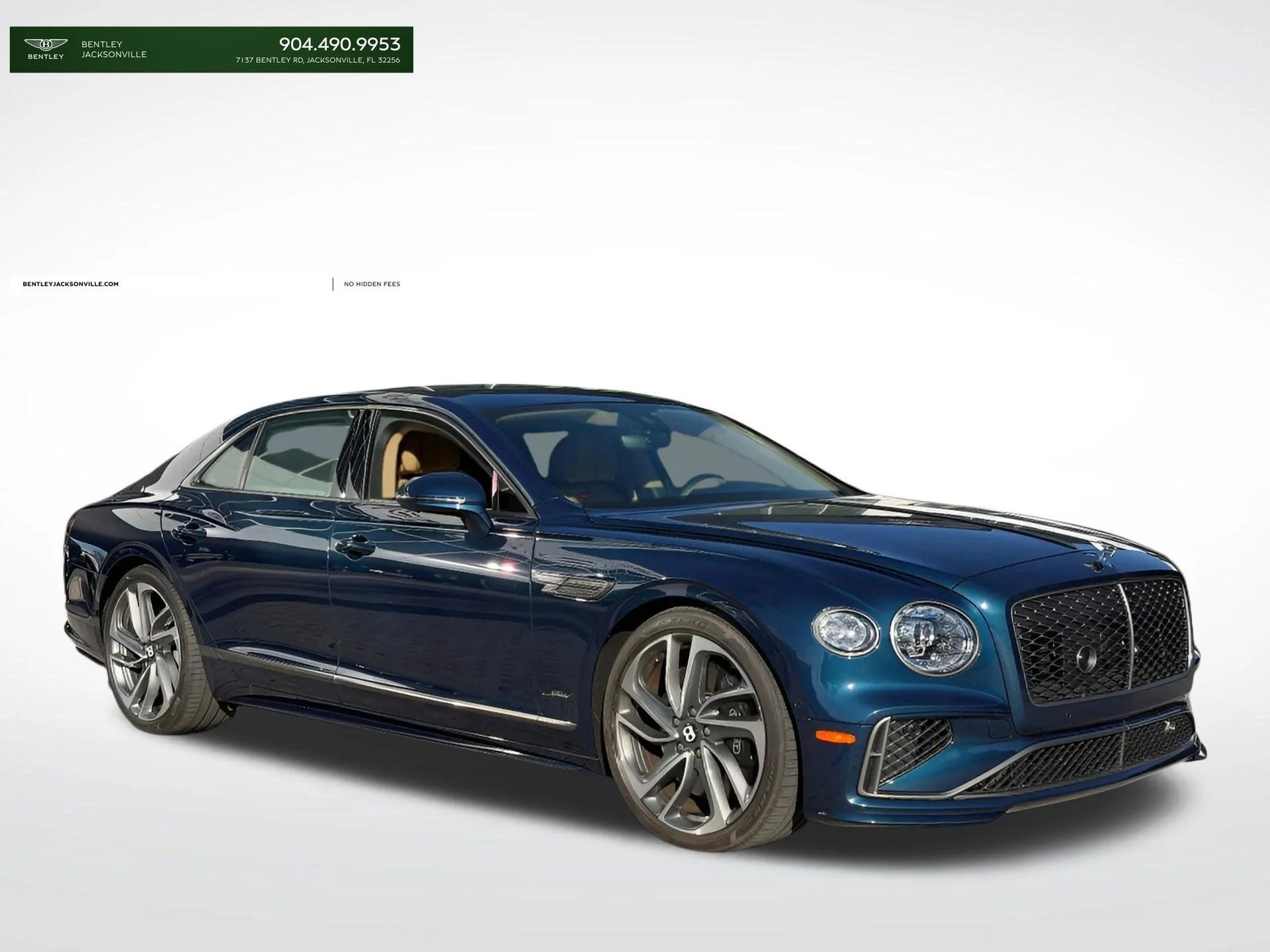 mph017_4032168619_20e4b6d04bff4d57999131b694205019_becd3fbd15