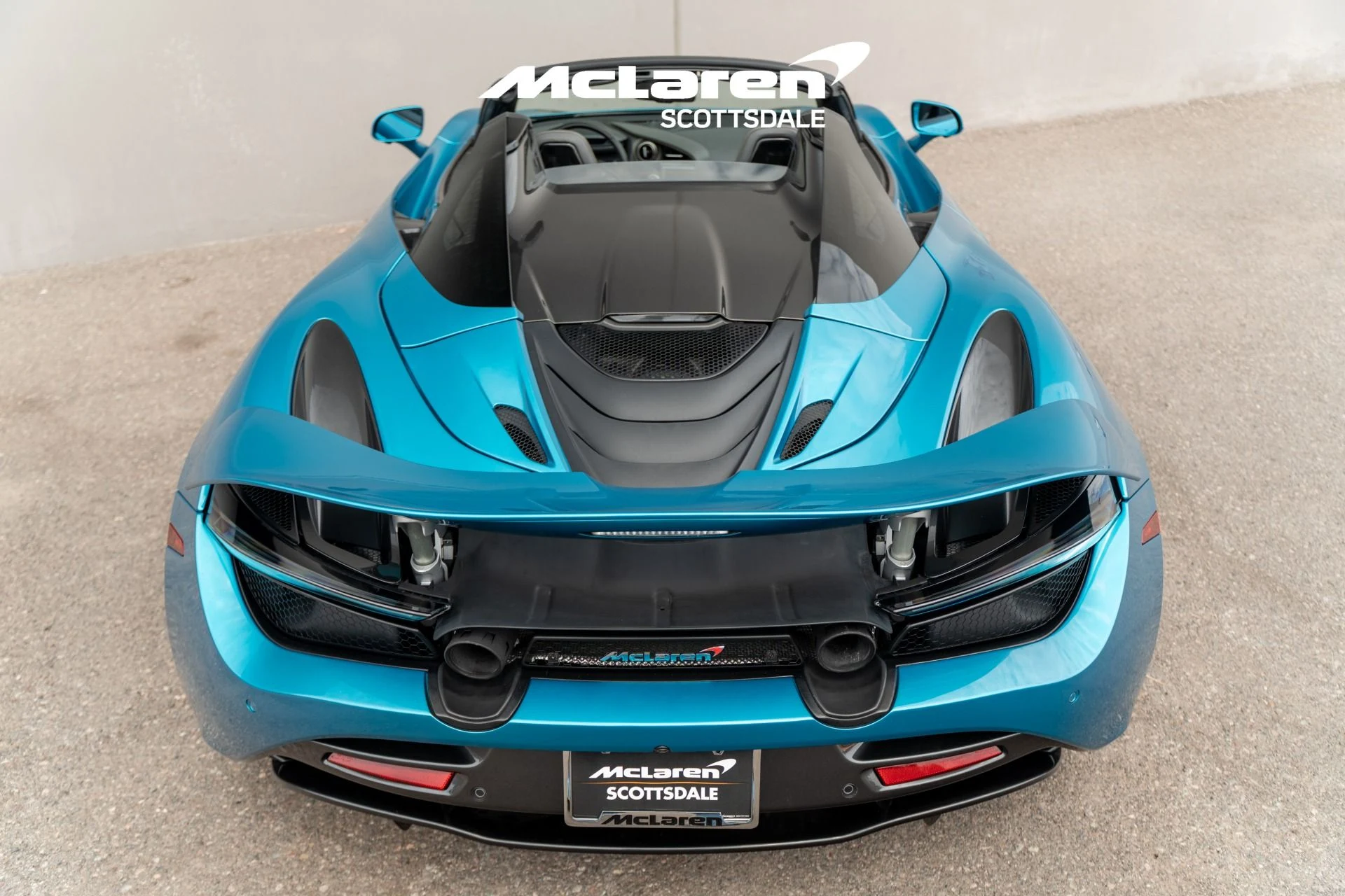 mph017_4032379993_Used_2020_MCLAREN_720_S_Performance_1757136904_82bdcf2ff2
