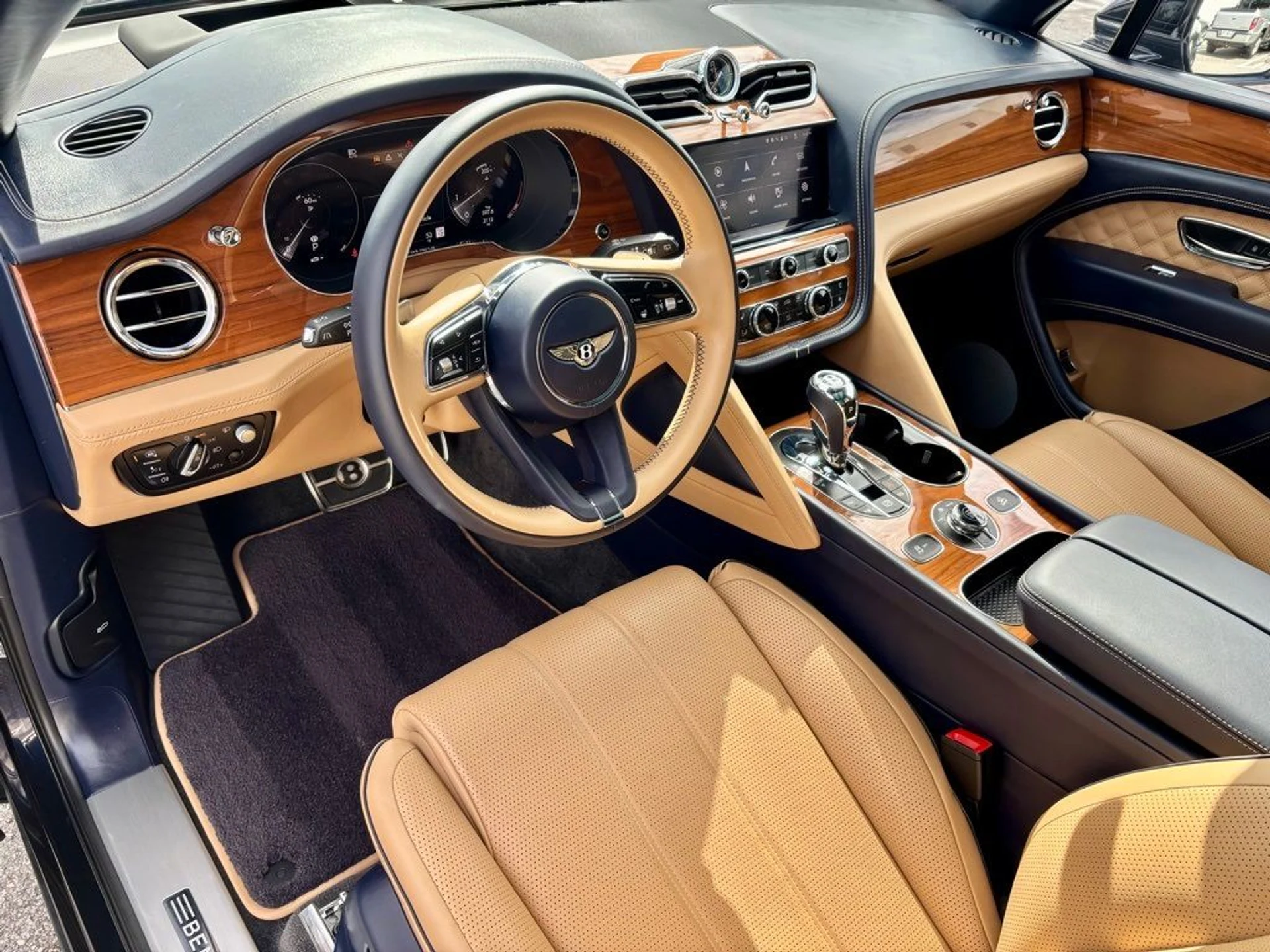 mph017_4032702758_f510857d4de5d91251e9b987cd0d9d2e_83fa6185a4